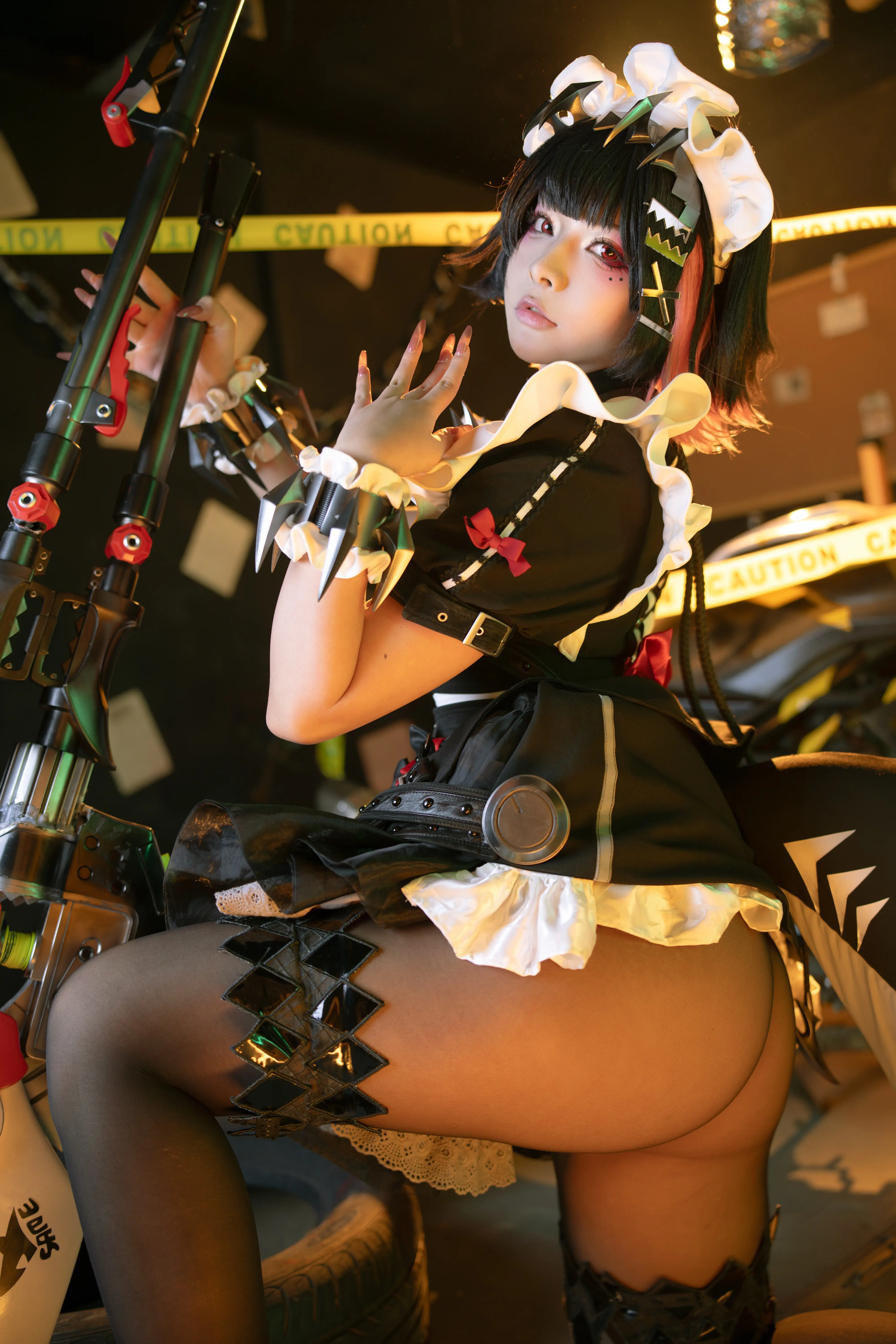 1 (18).webp