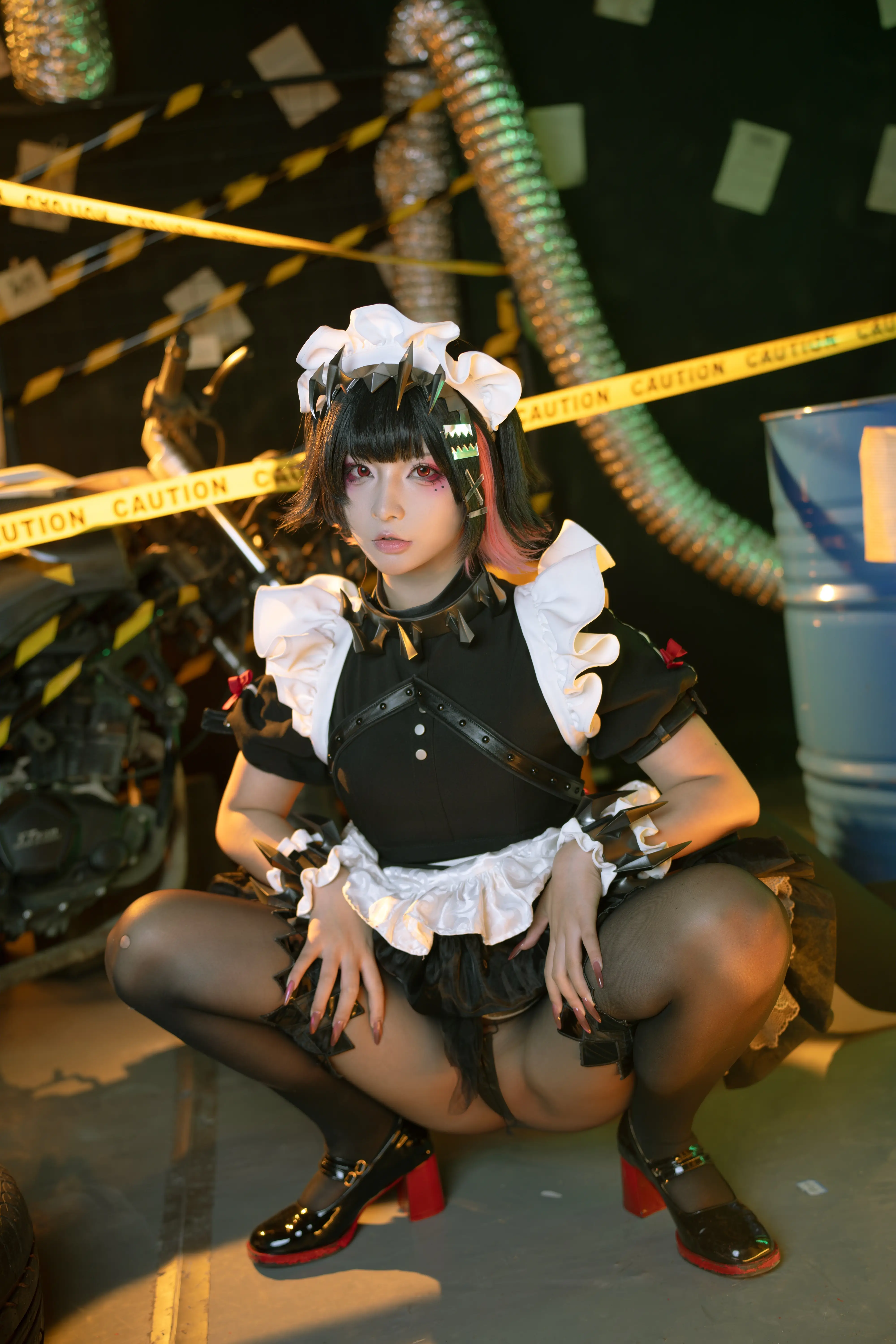 1 (21).webp