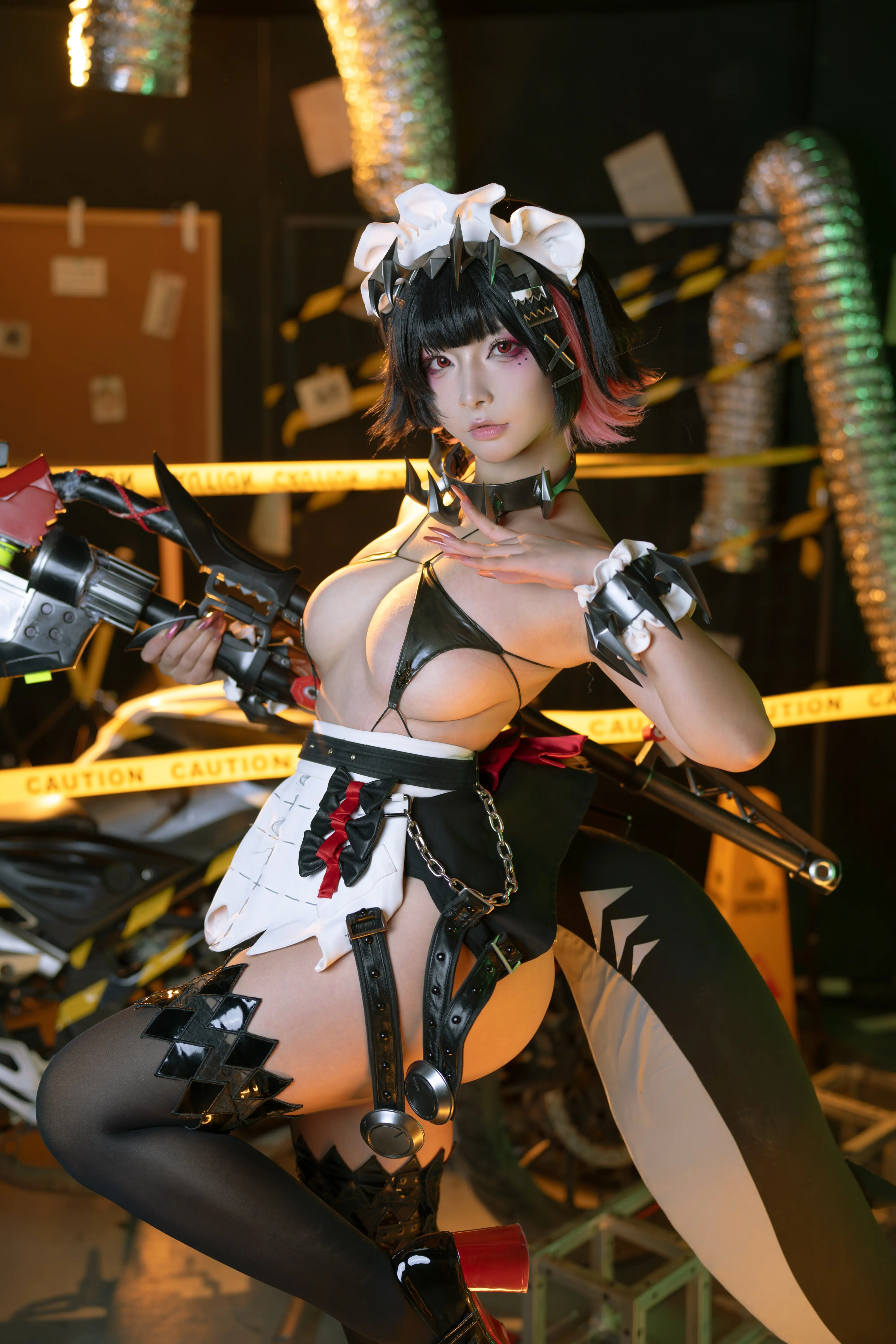 1 (24).webp