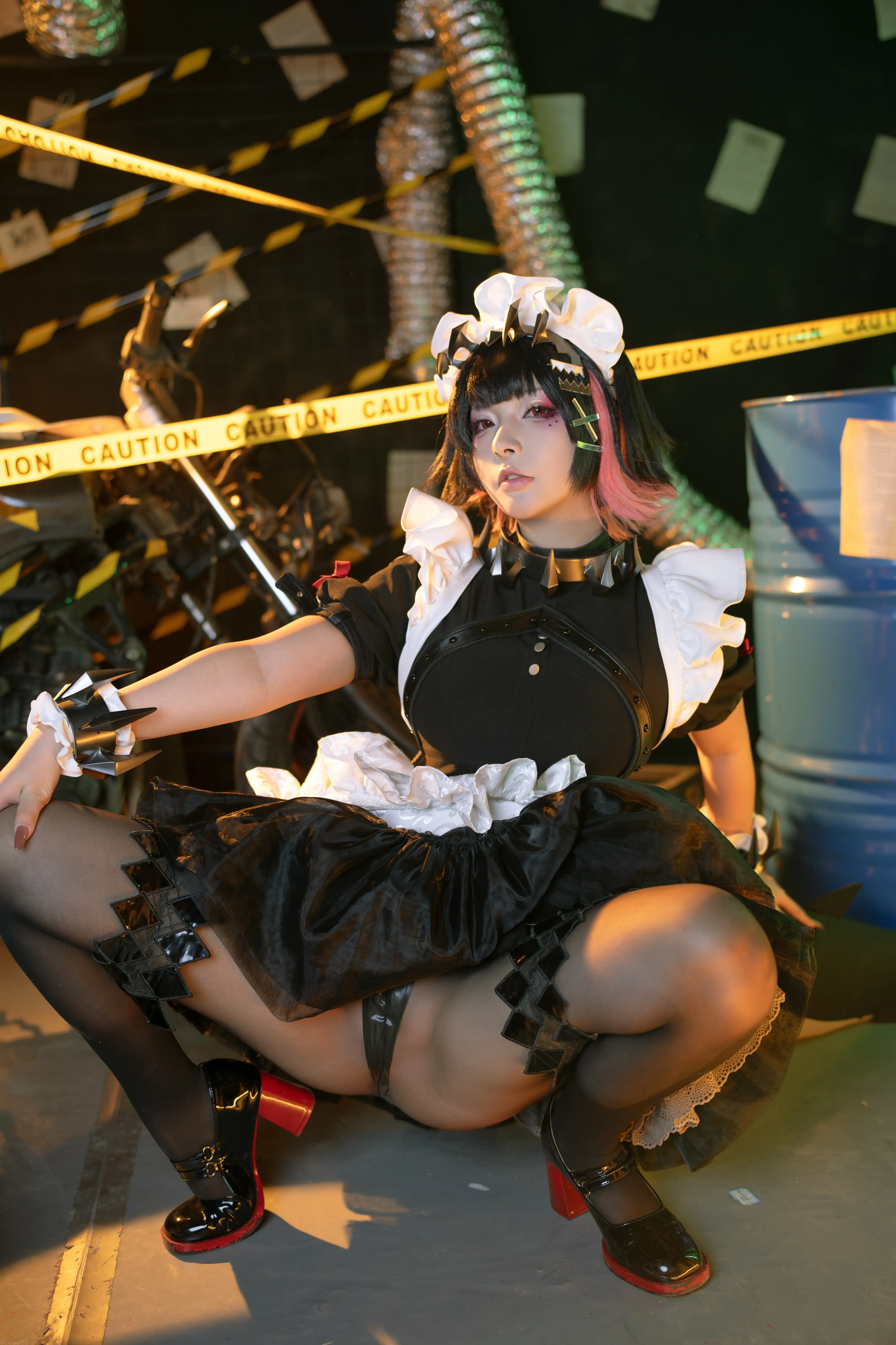 1 (22).webp