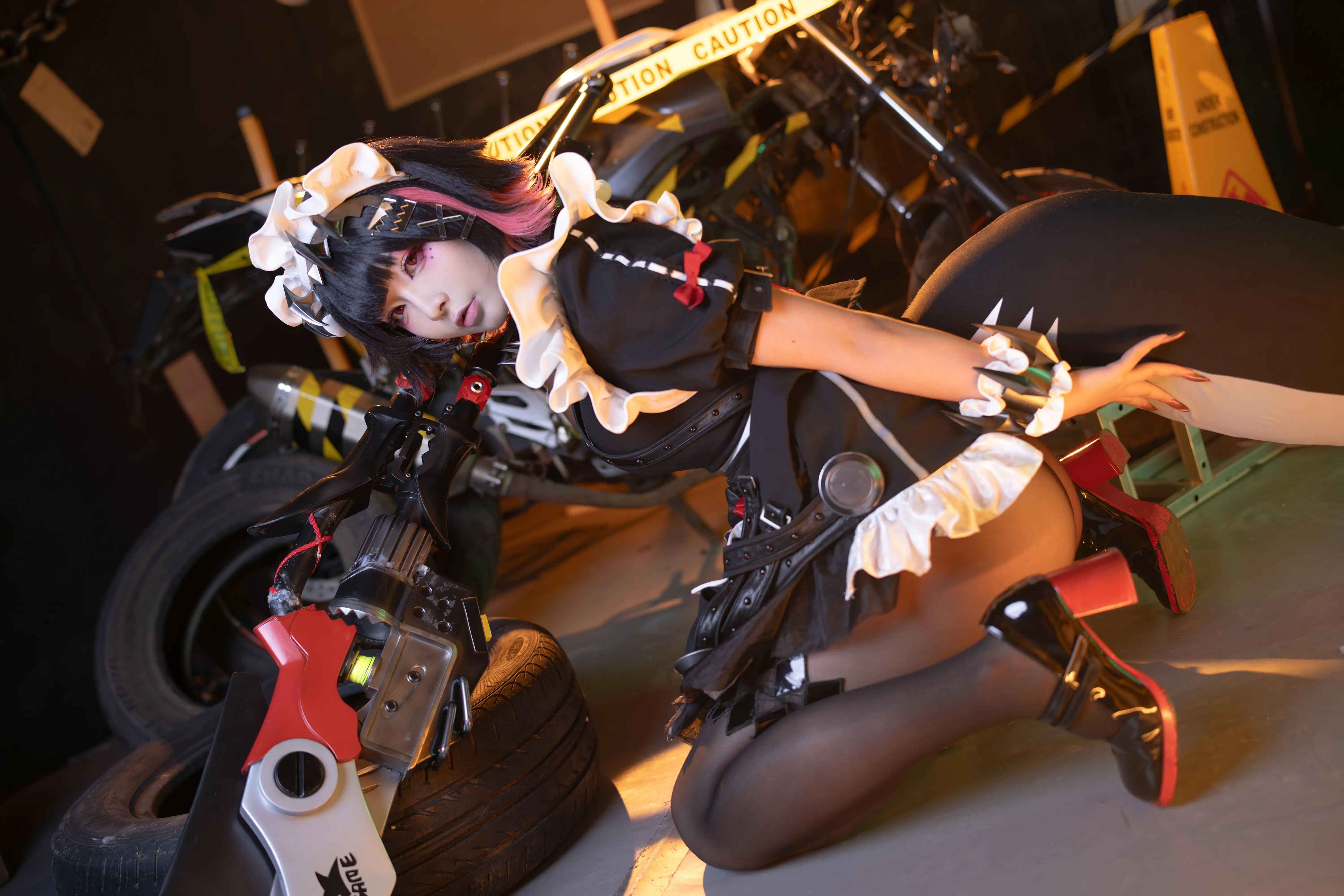 1 (16).webp
