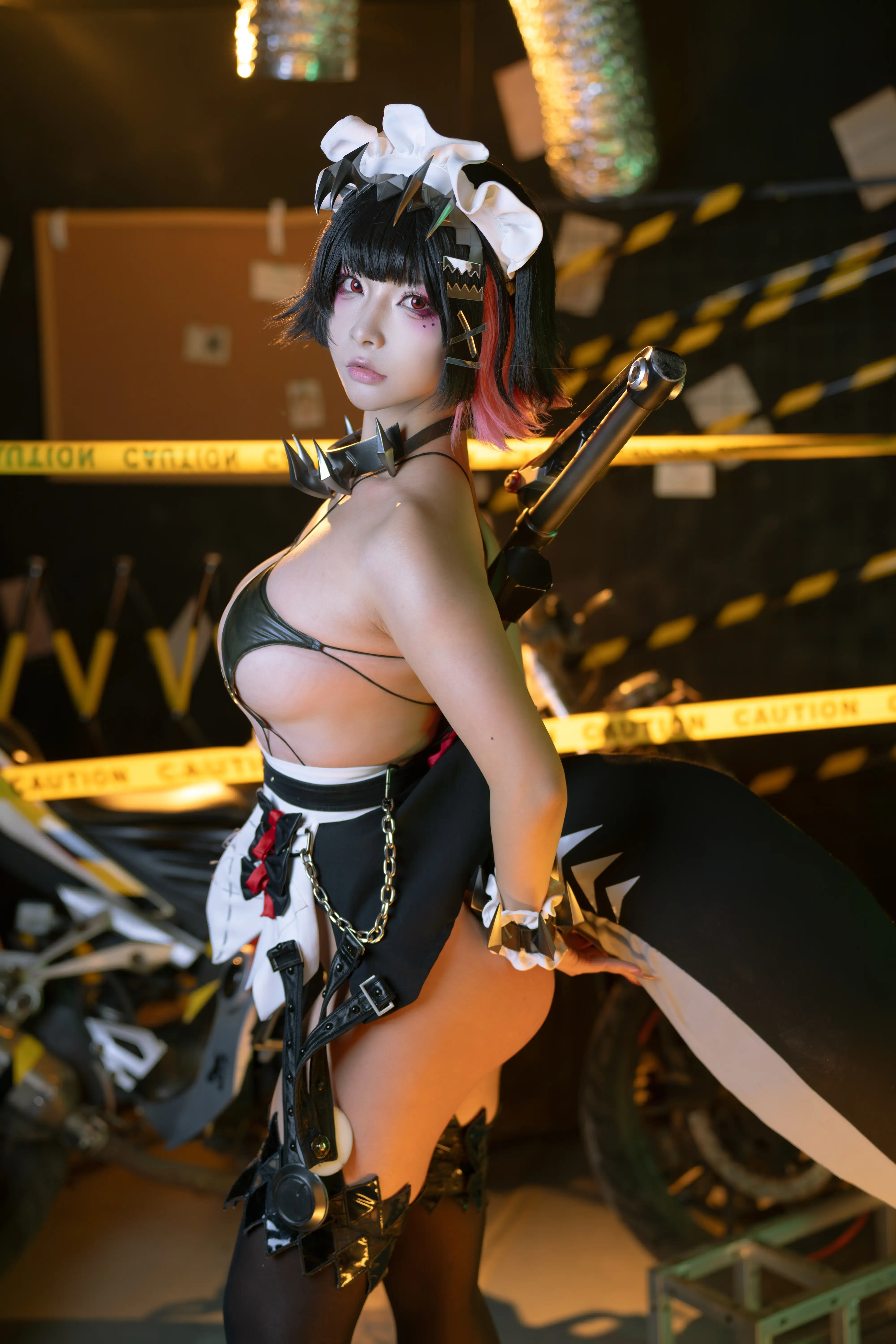 1 (25).webp