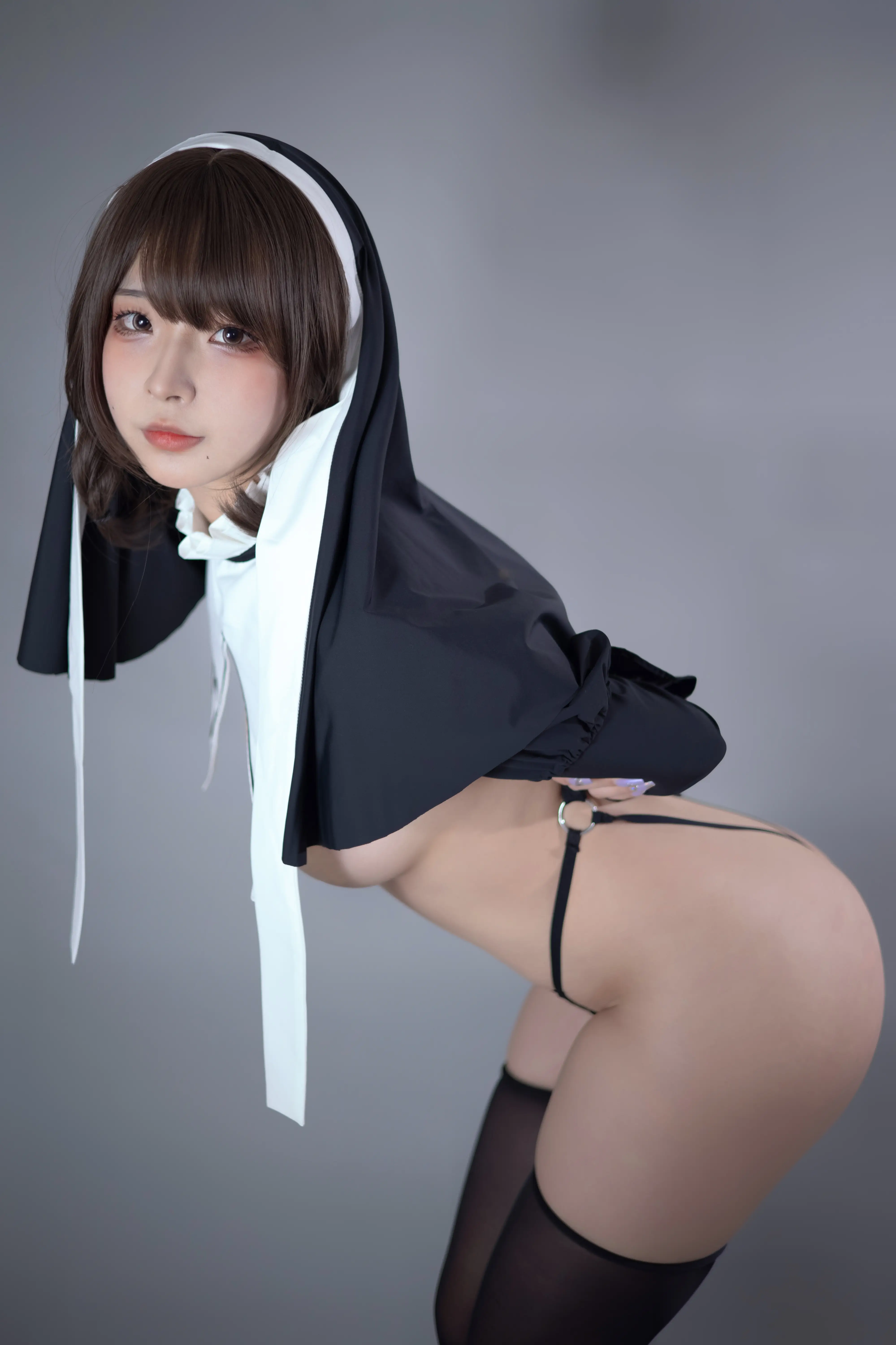 1 (62).webp