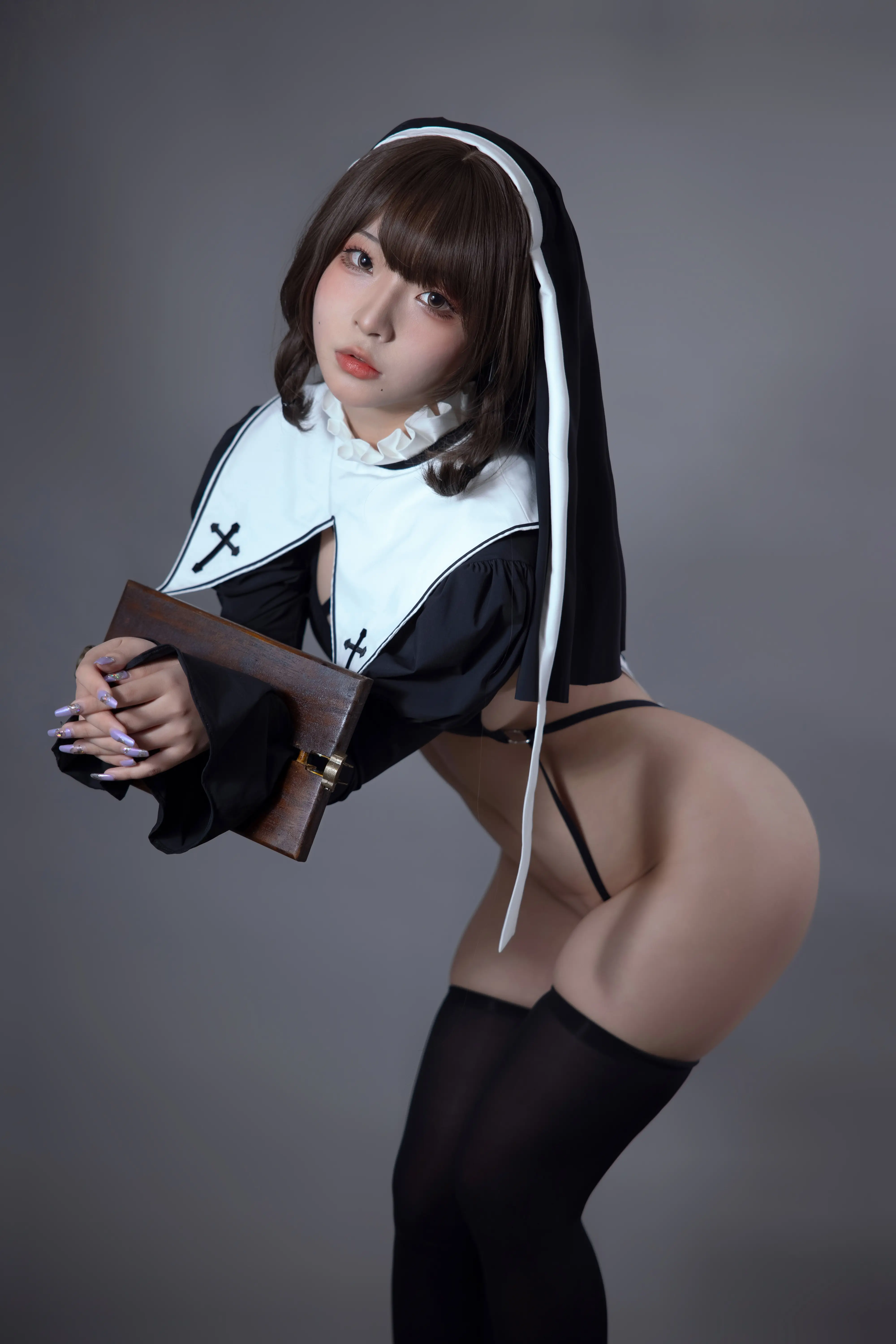 1 (5).webp