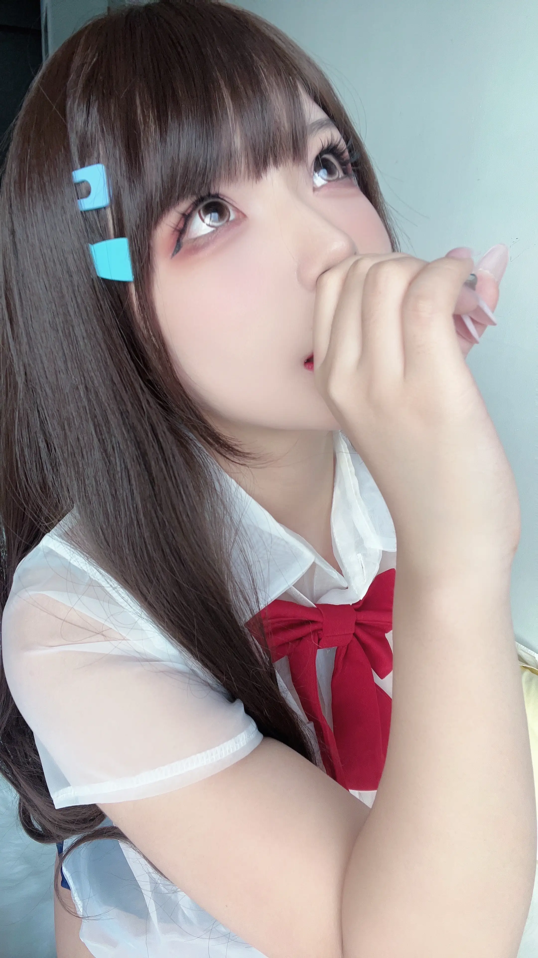 1 (12).webp