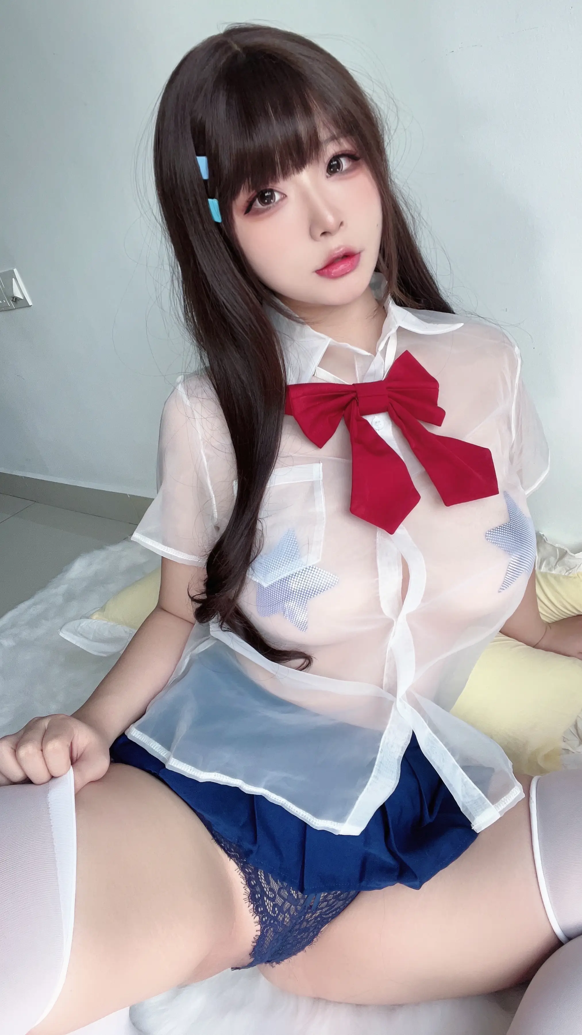 1 (32).webp