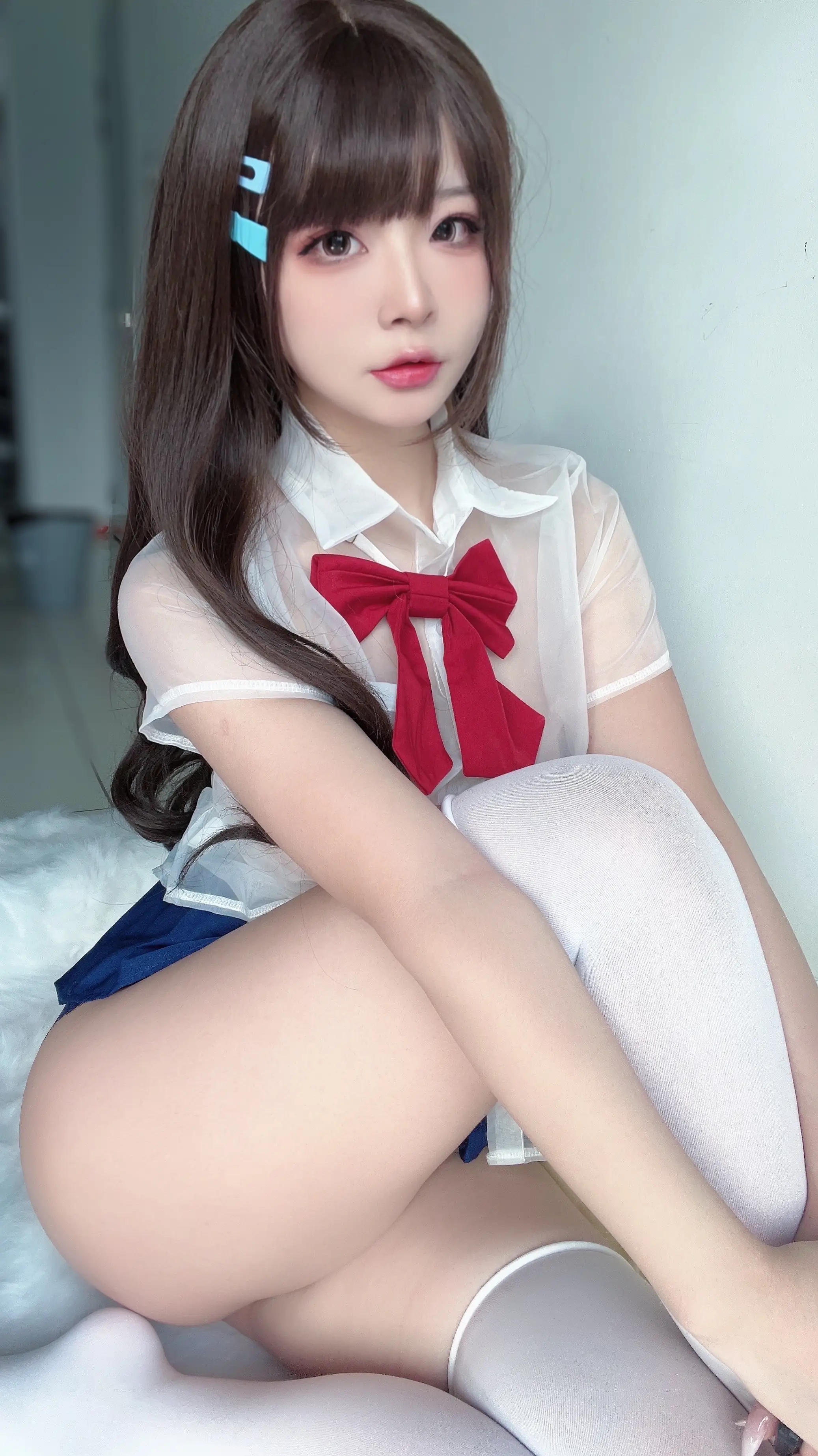 1 (34).webp