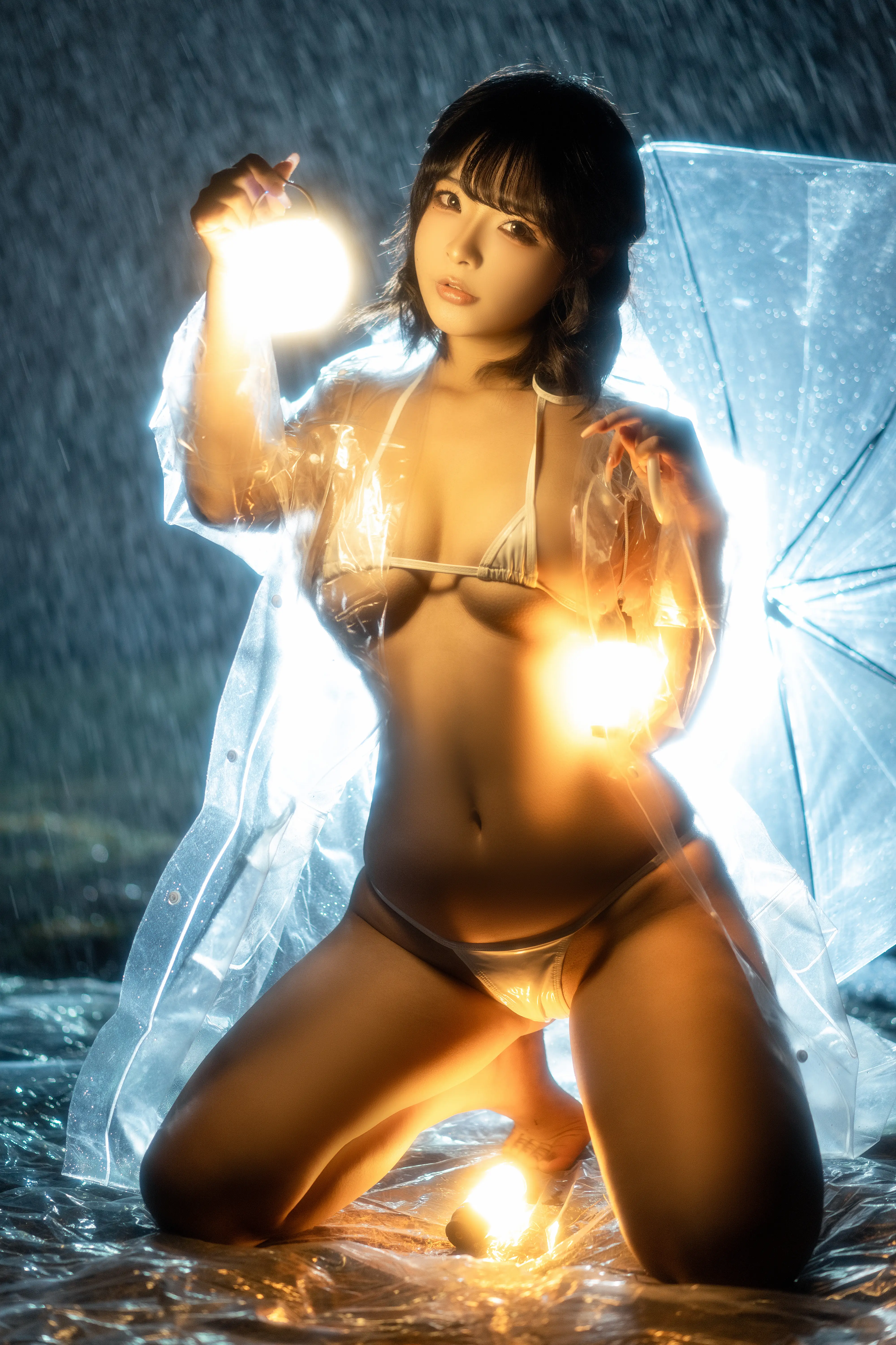 1 (49).webp