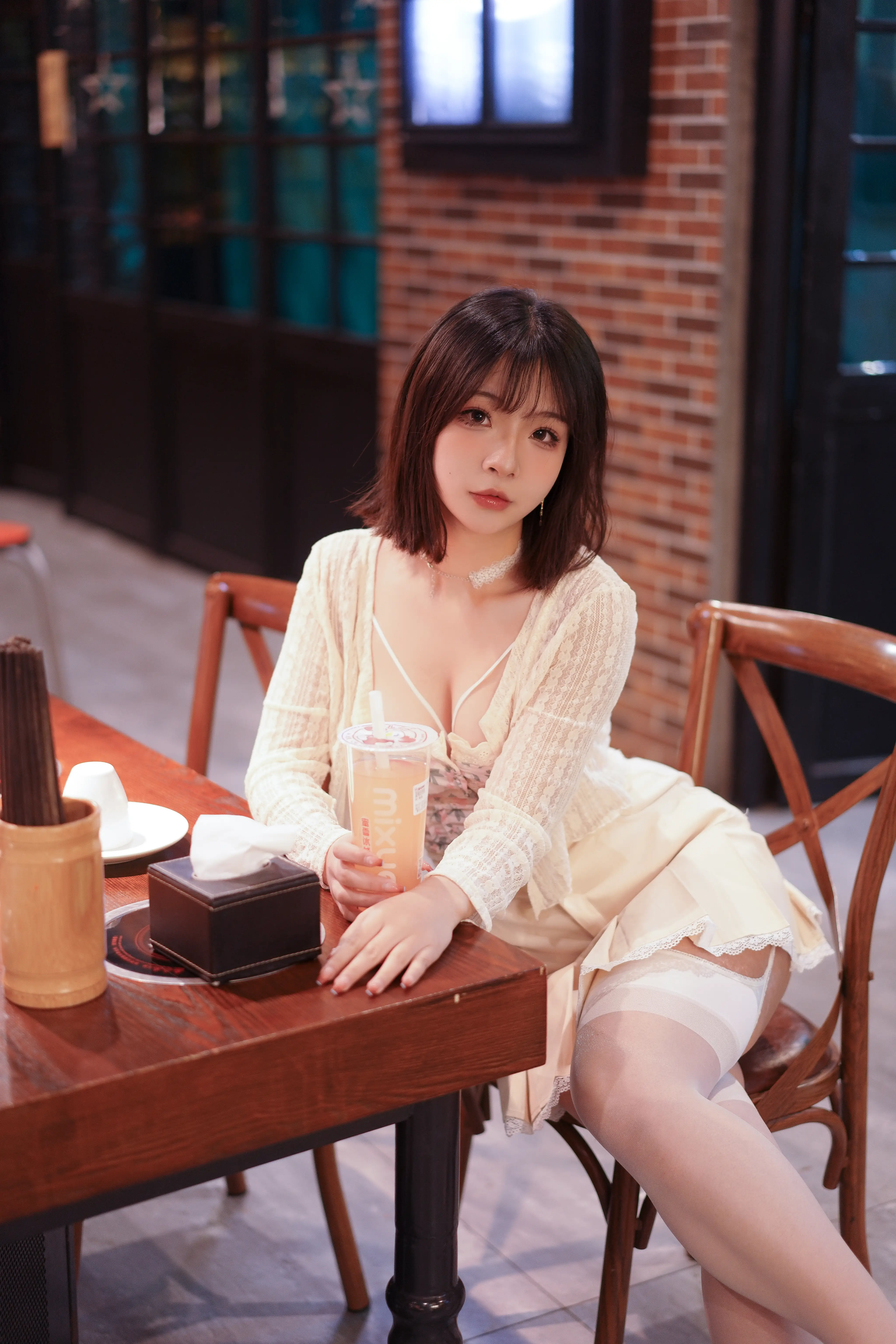 1 (54).webp