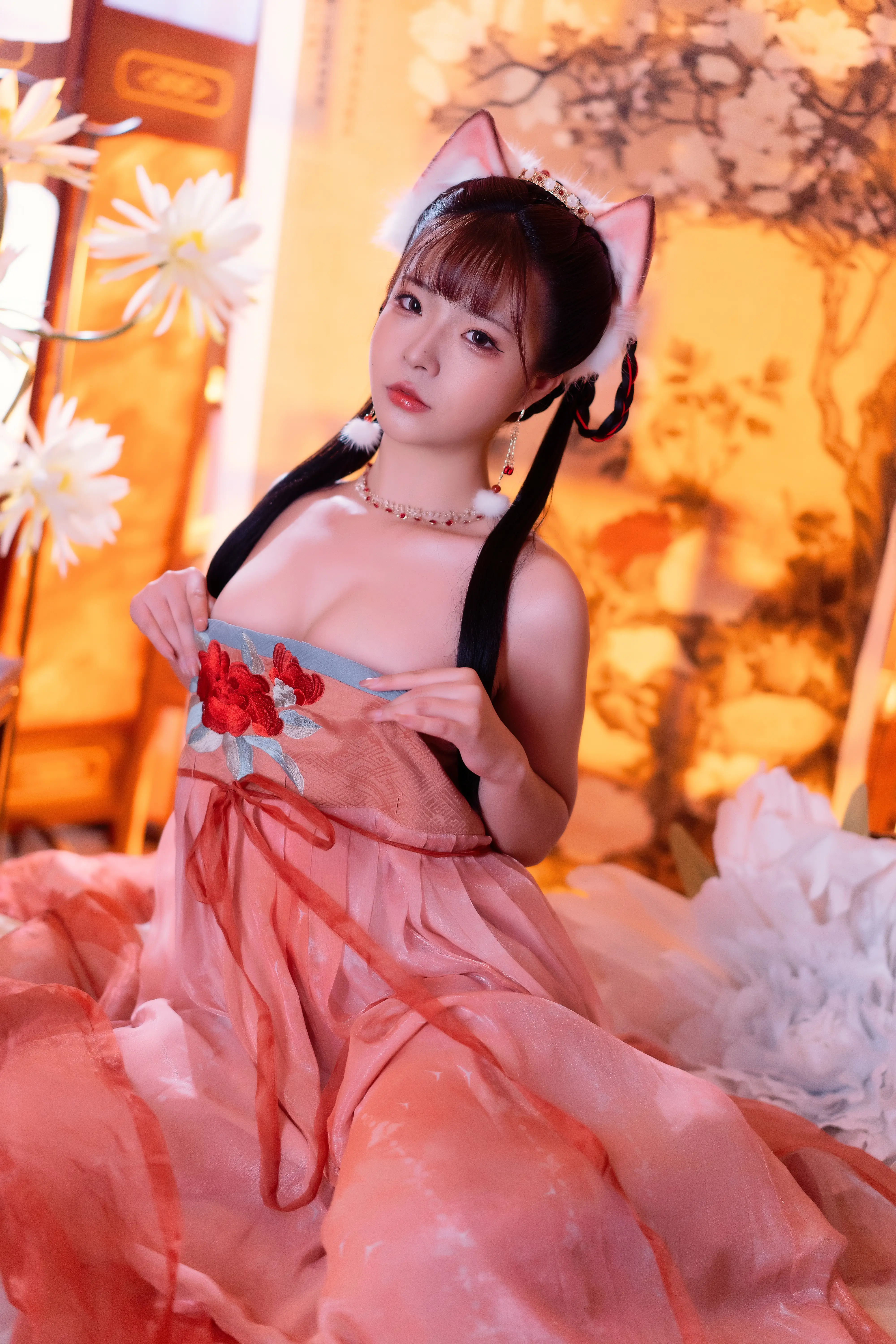1 (117).webp