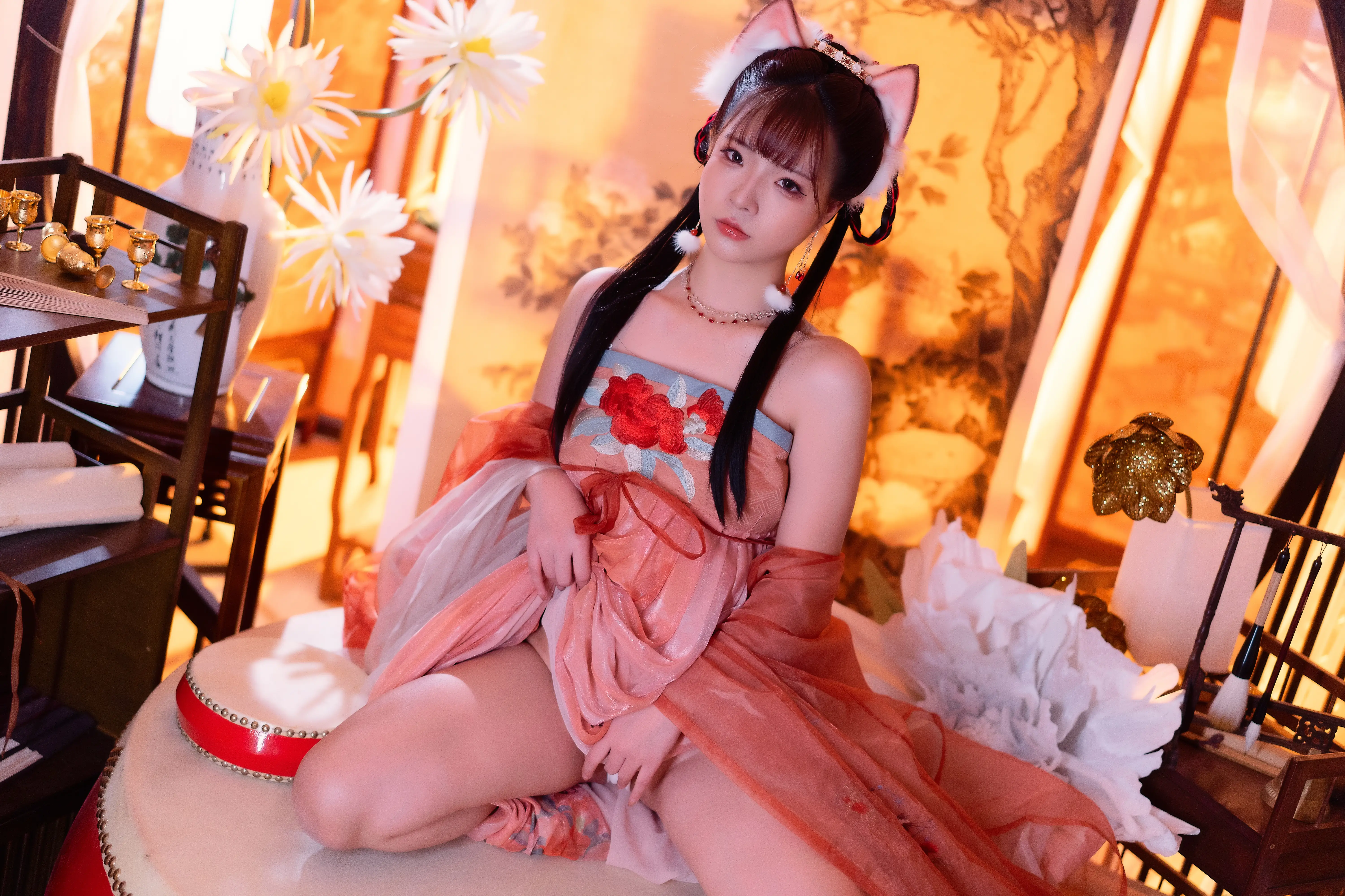 1 (122).webp