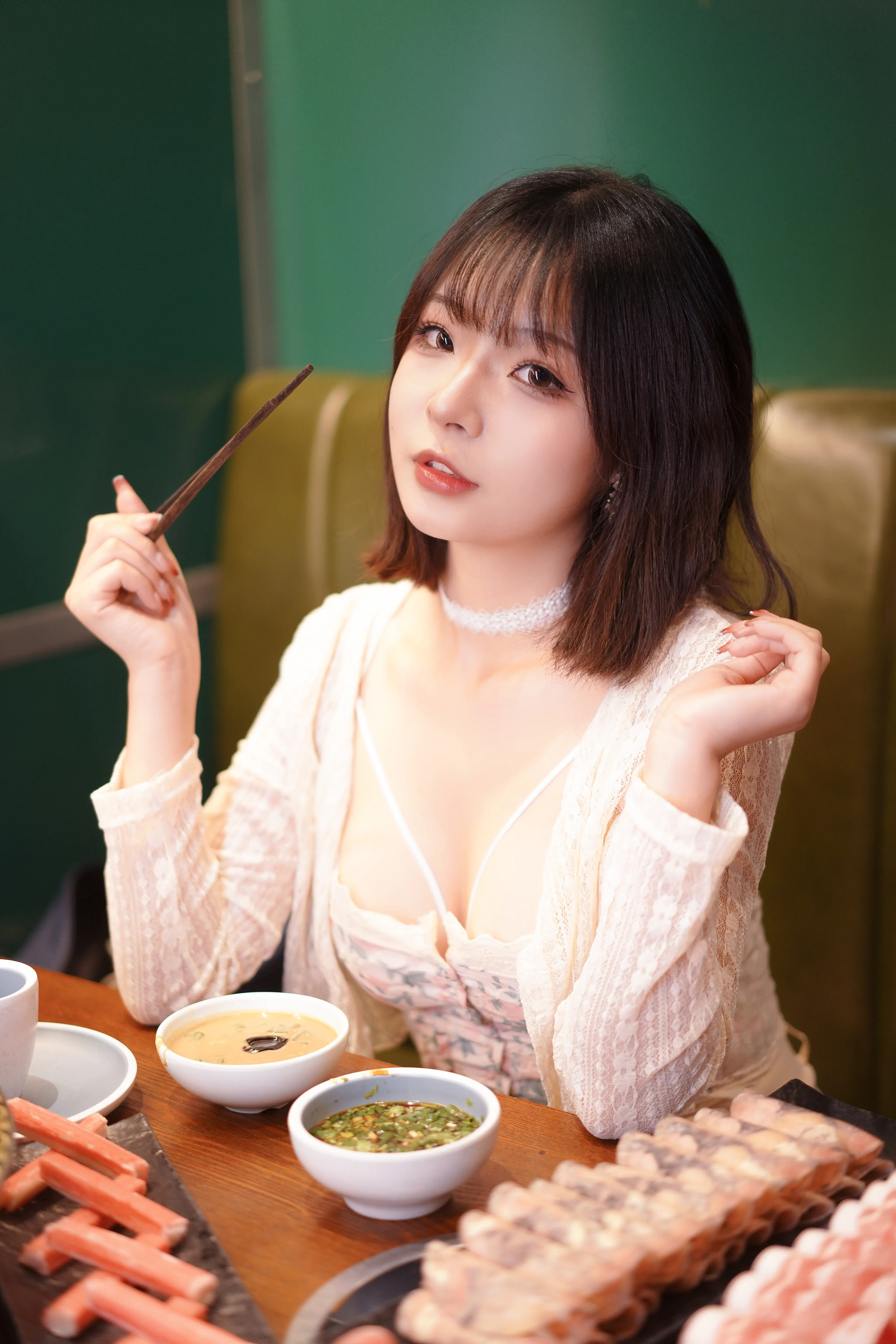 1 (55).webp