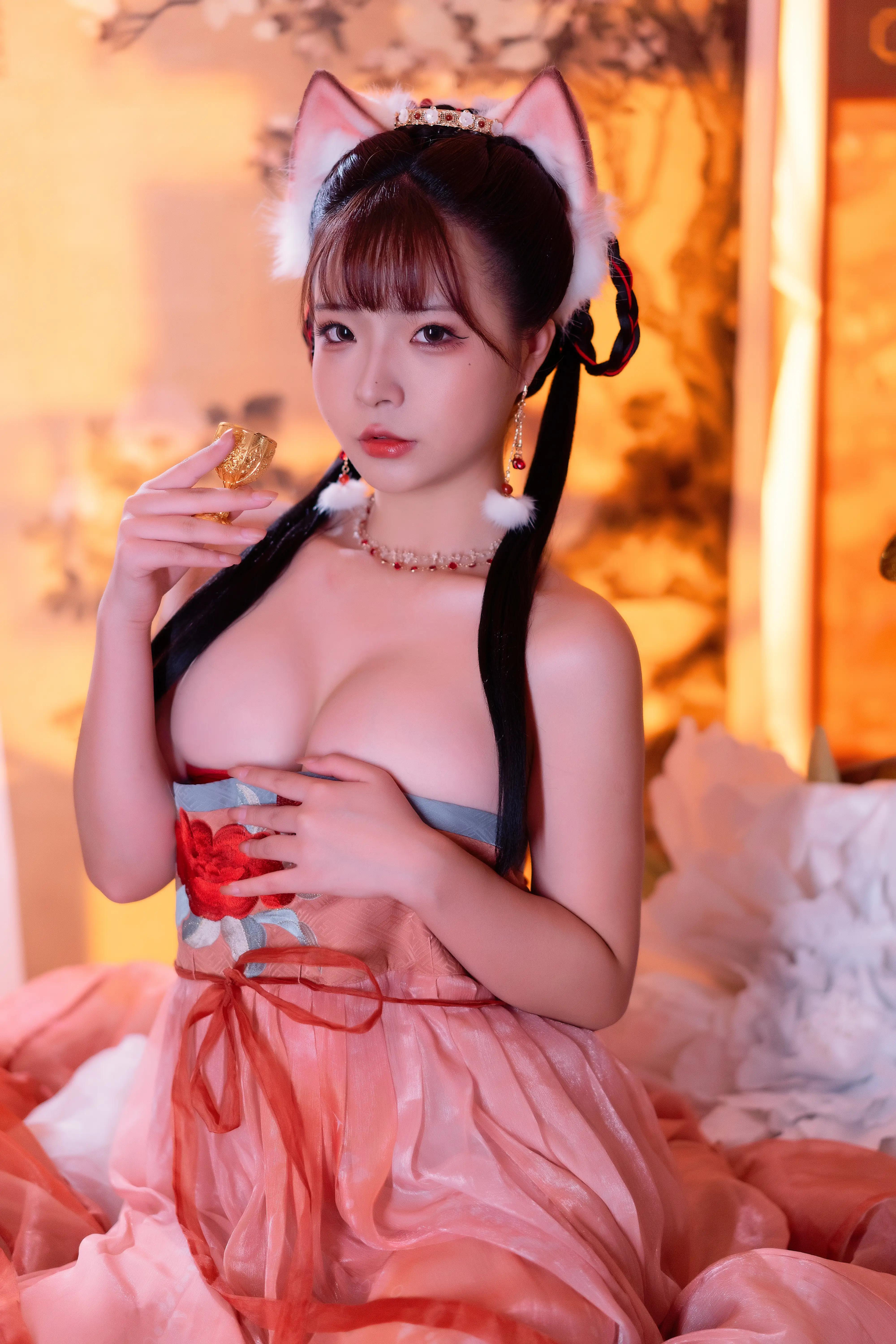 1 (120).webp