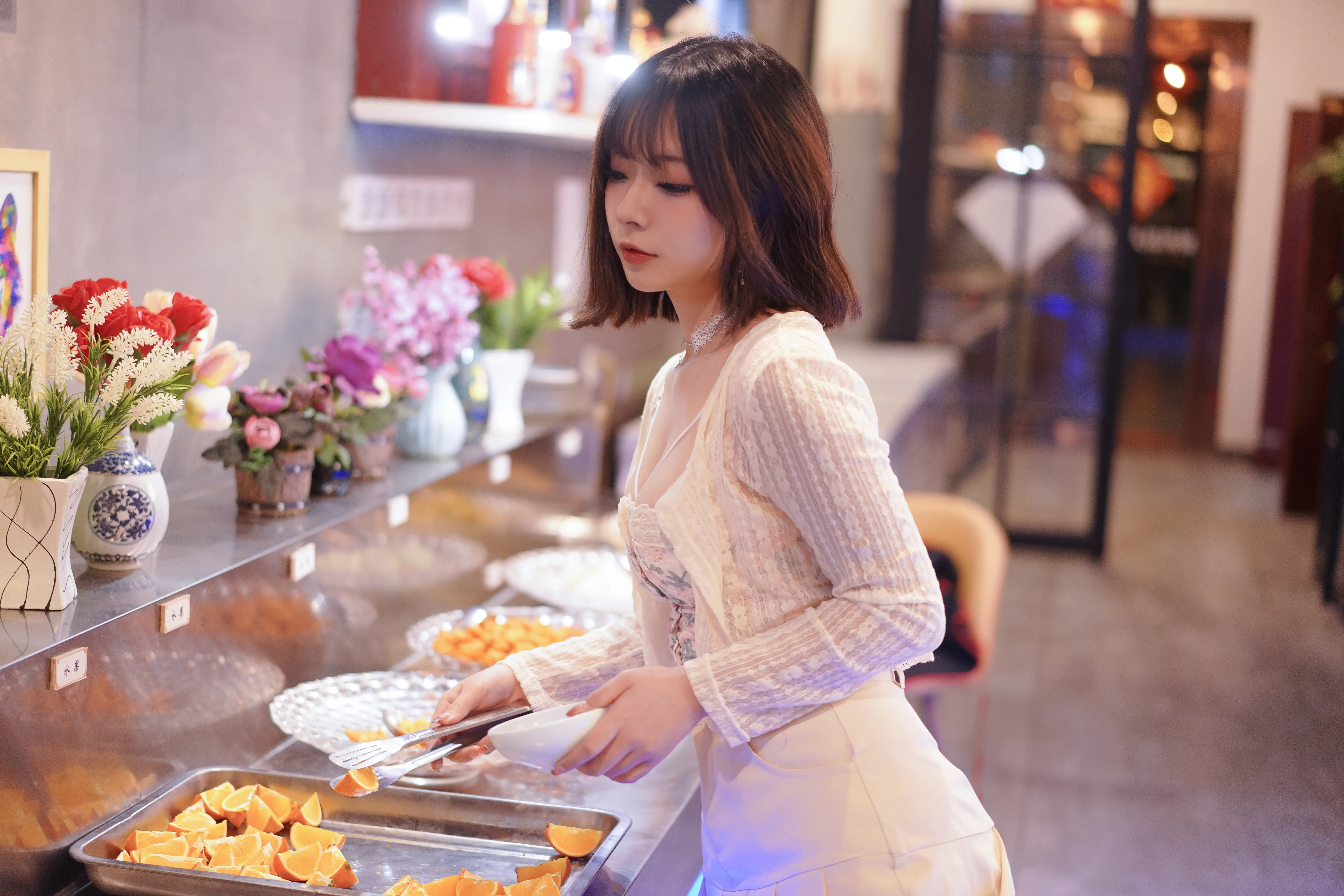1 (53).webp