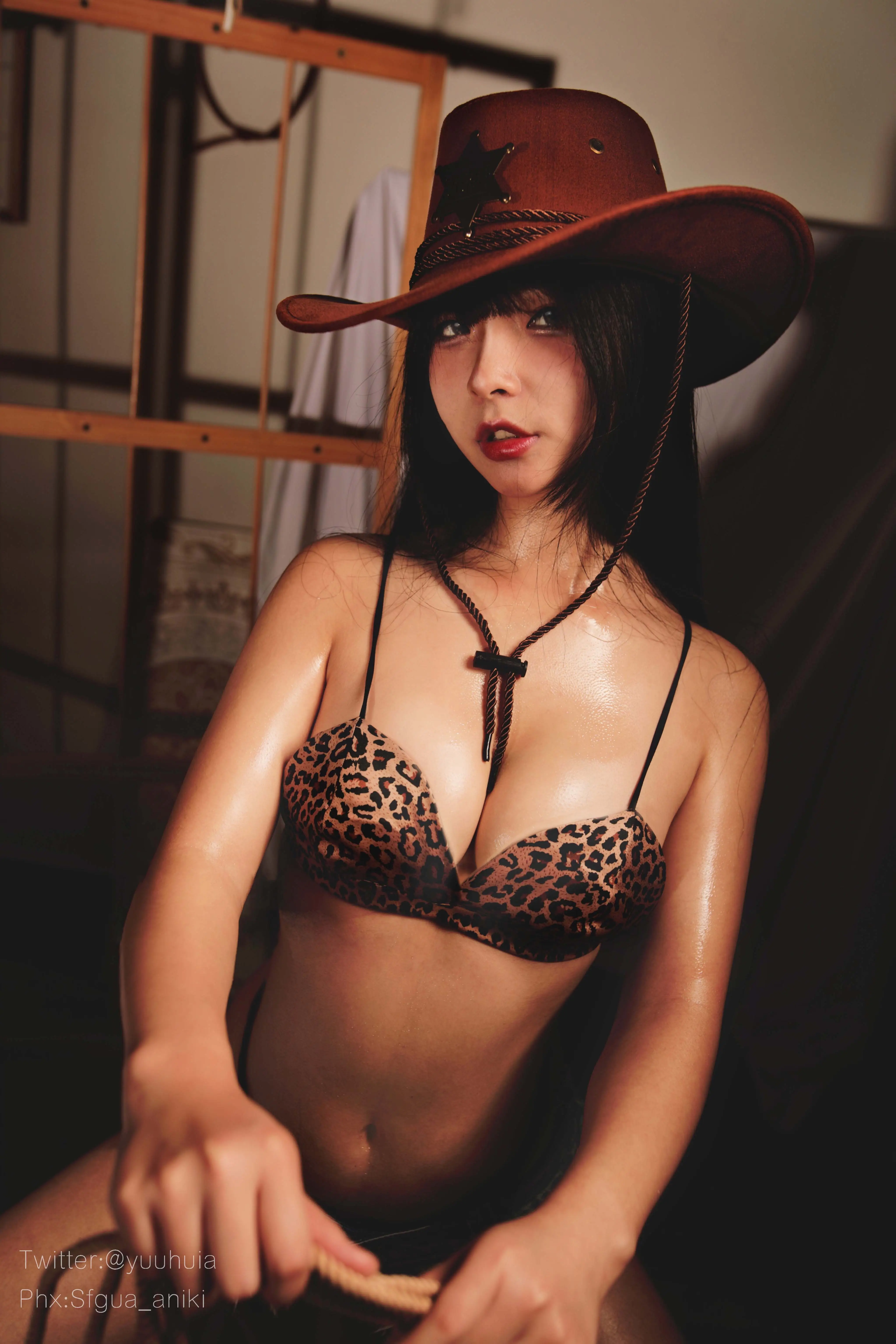 1 (10).webp