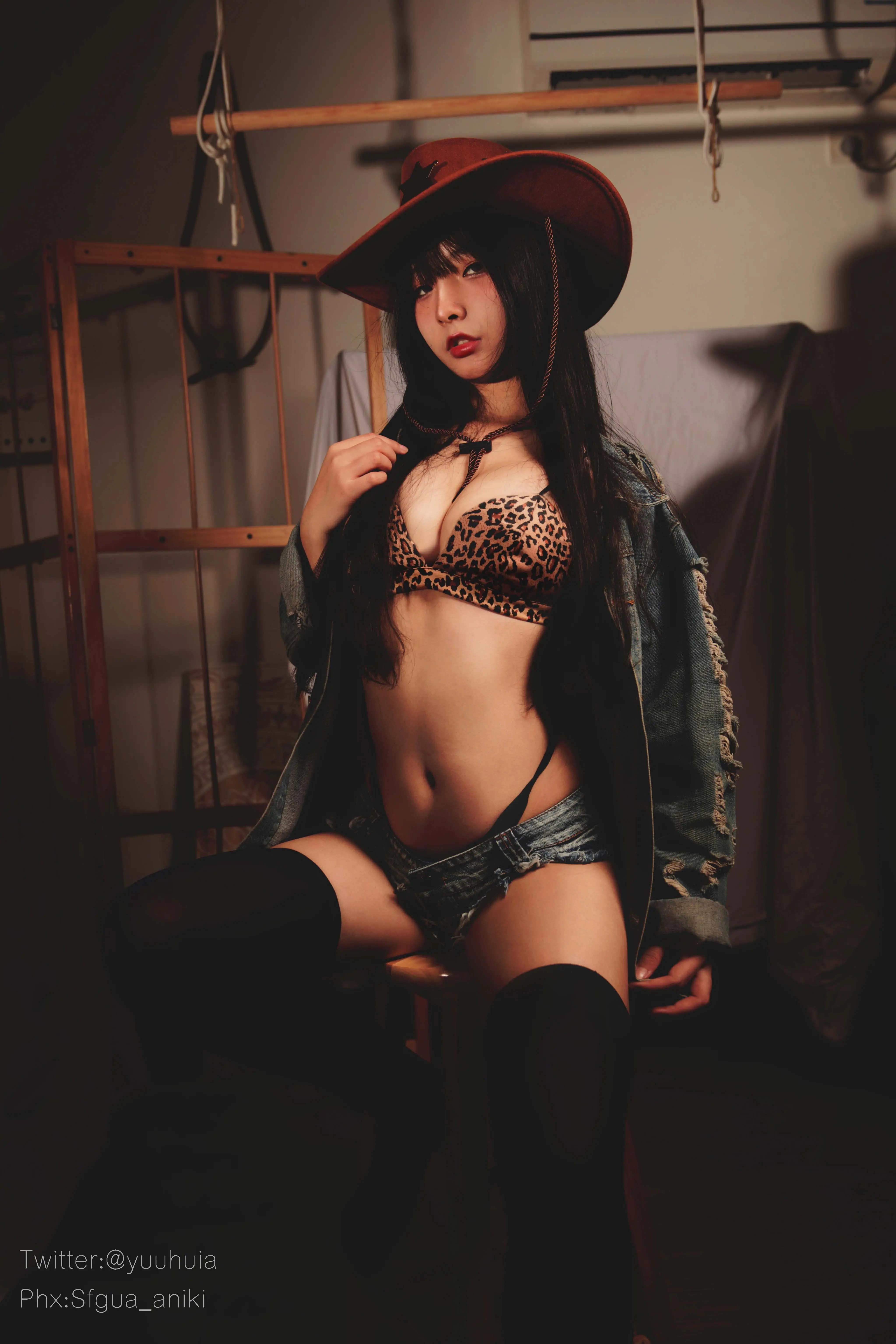 1 (15).webp