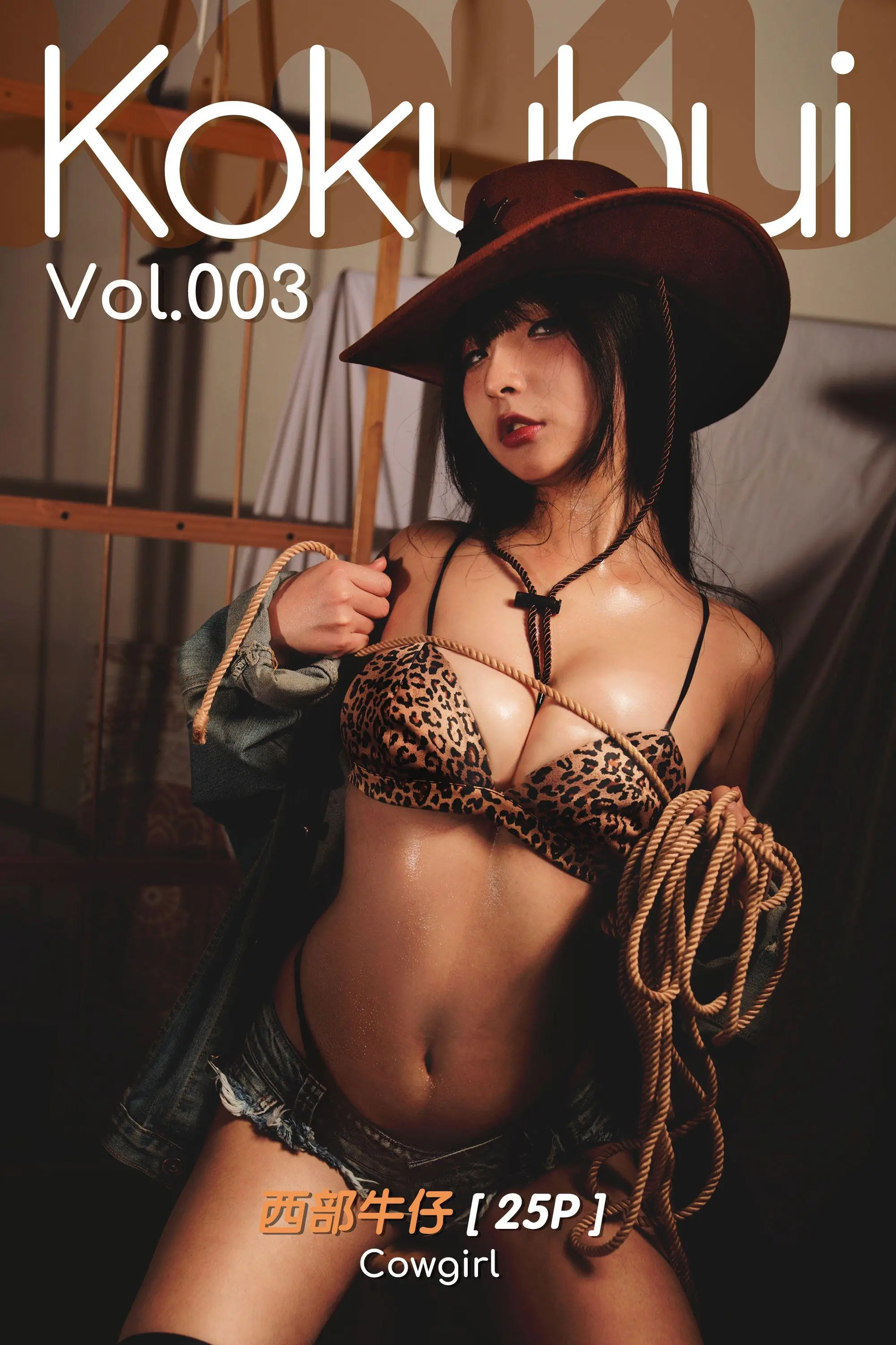 1 (1).webp