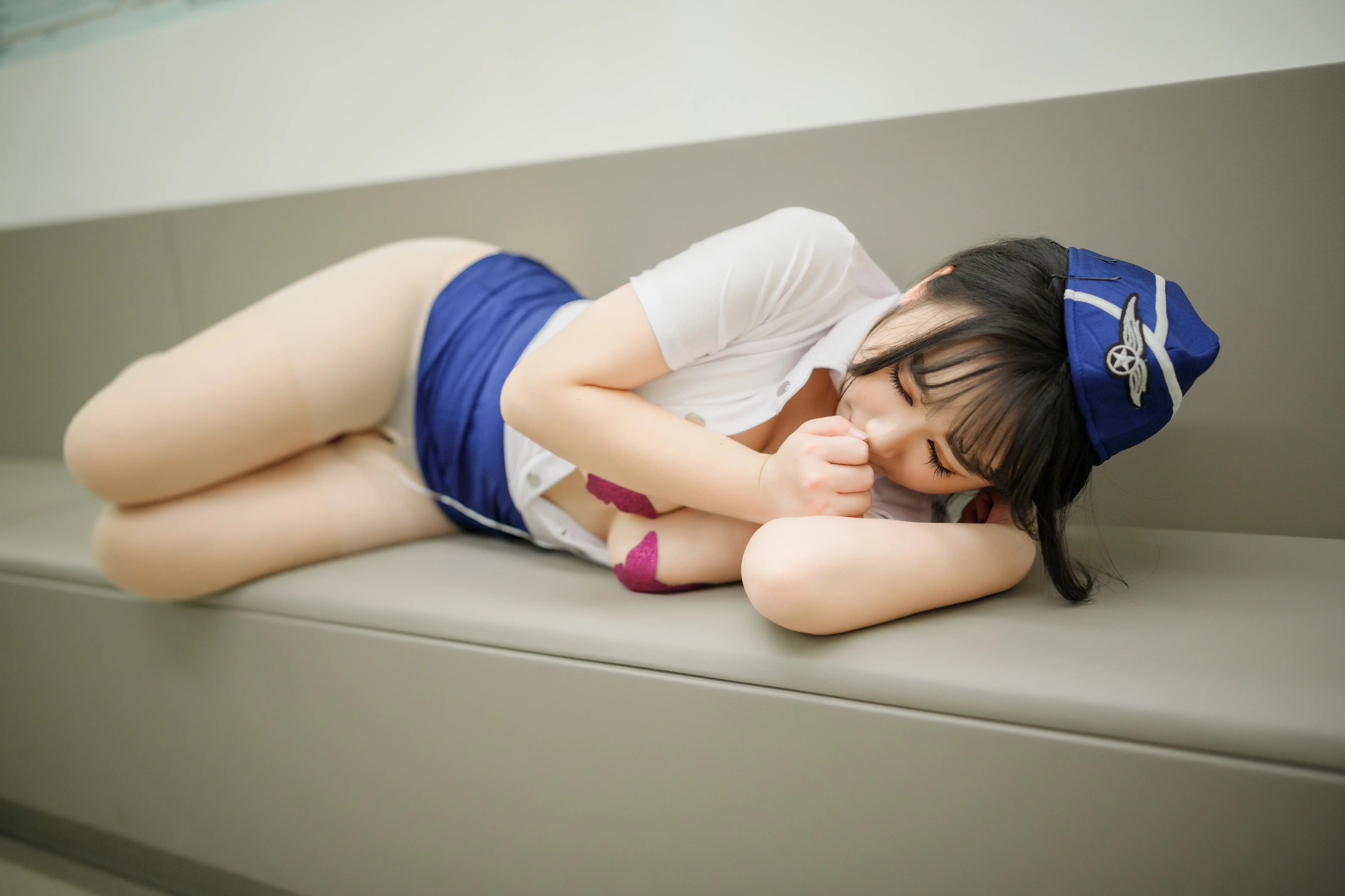 1 (36).webp