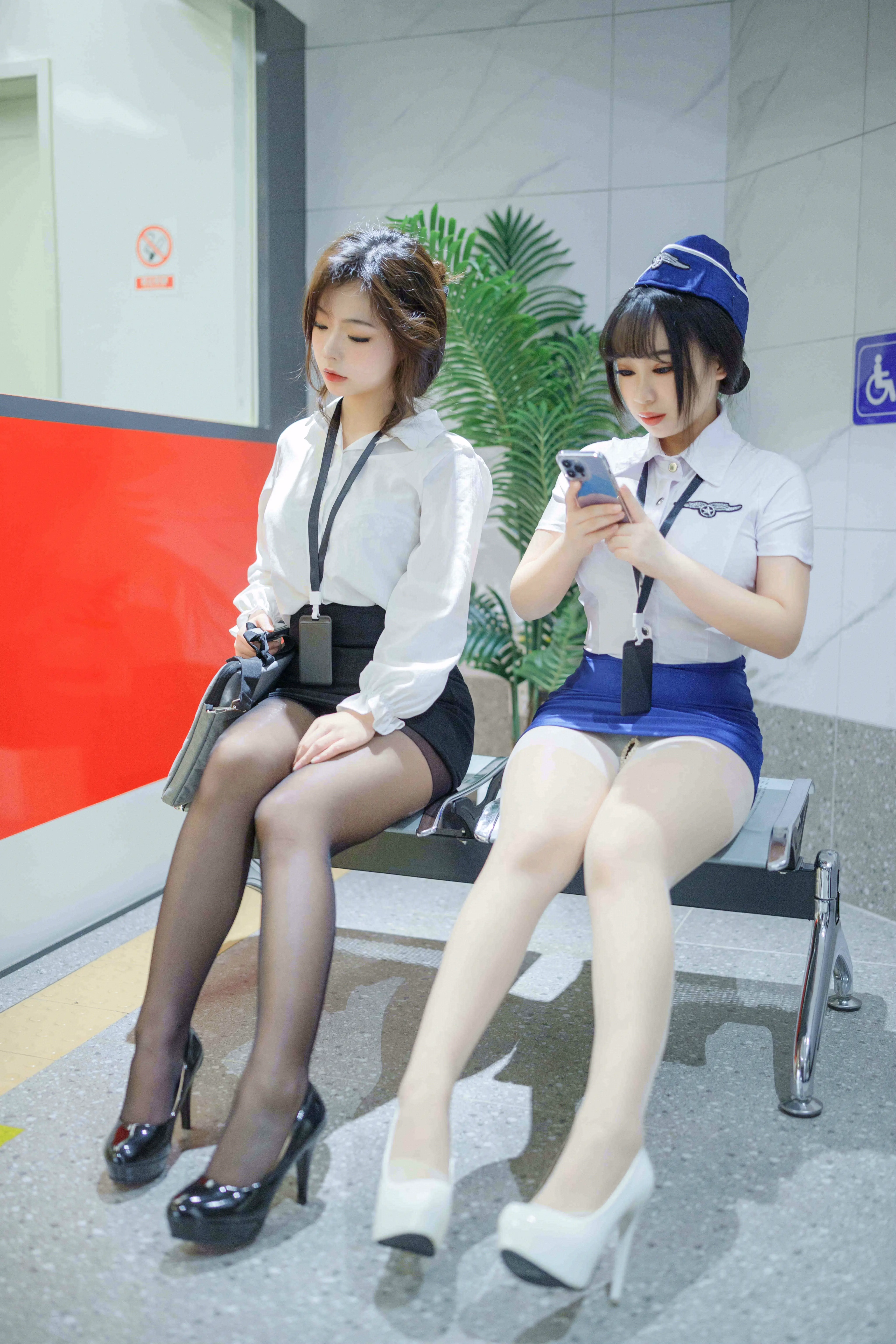 1 (164).webp