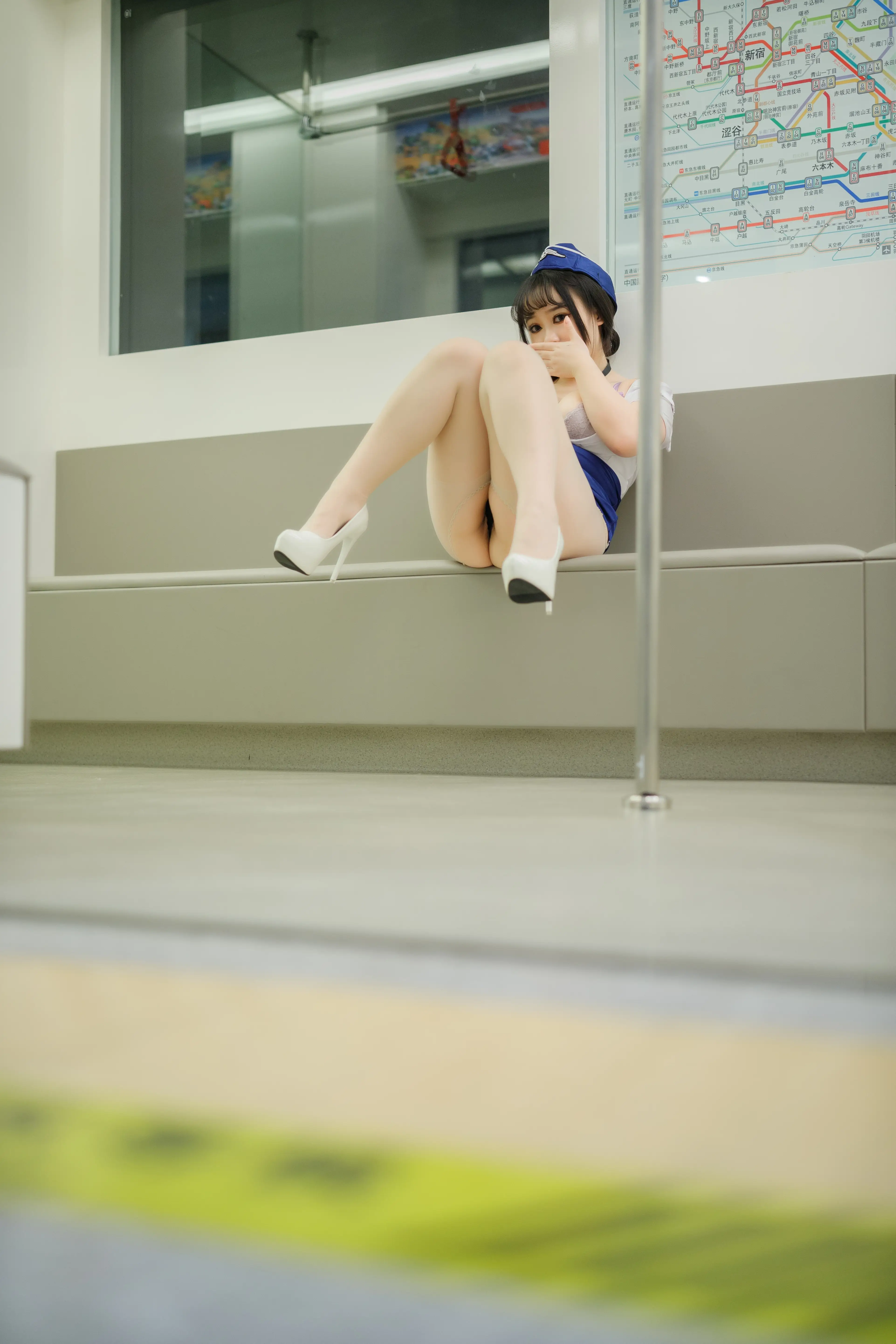 1 (37).webp