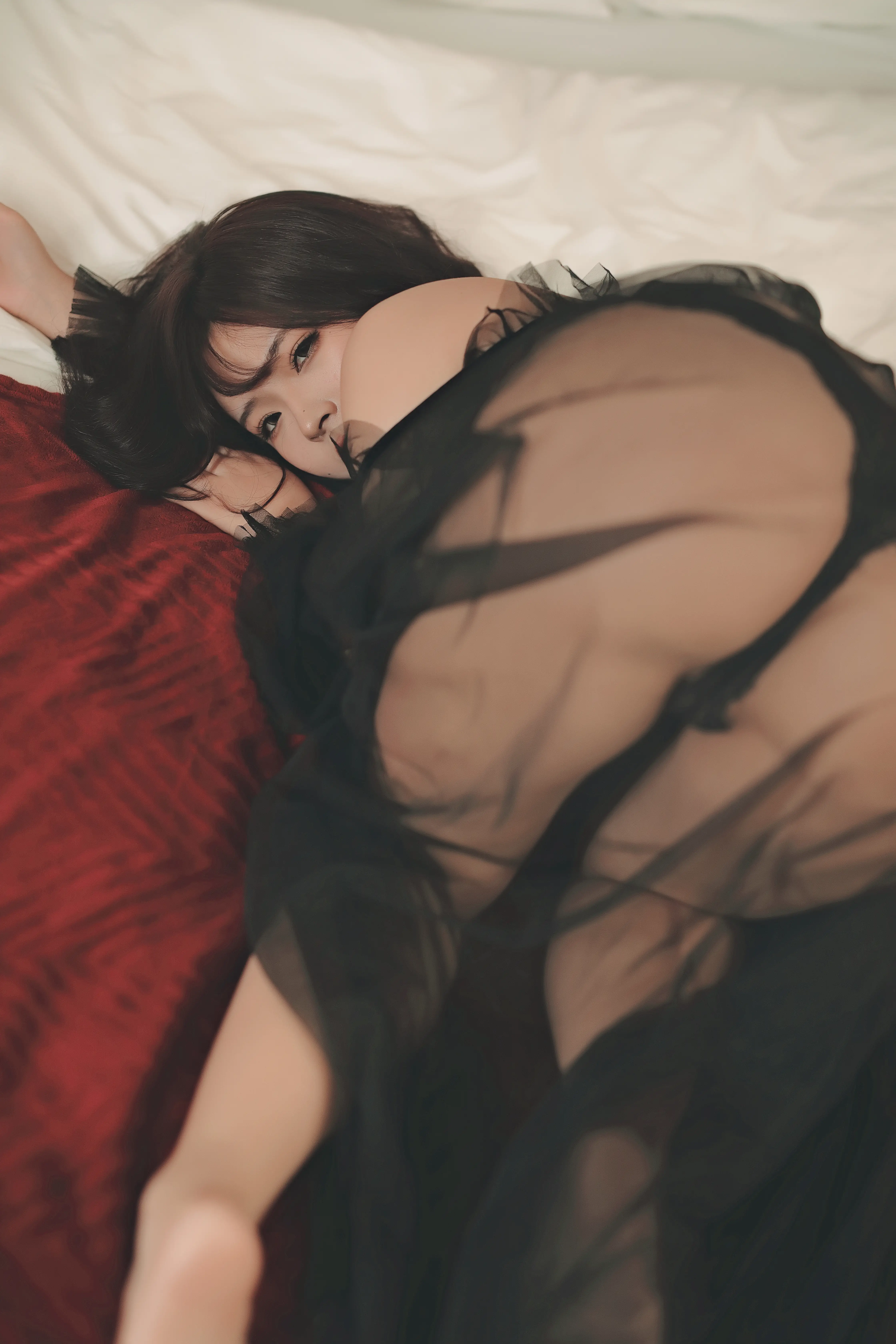 1 (56).webp