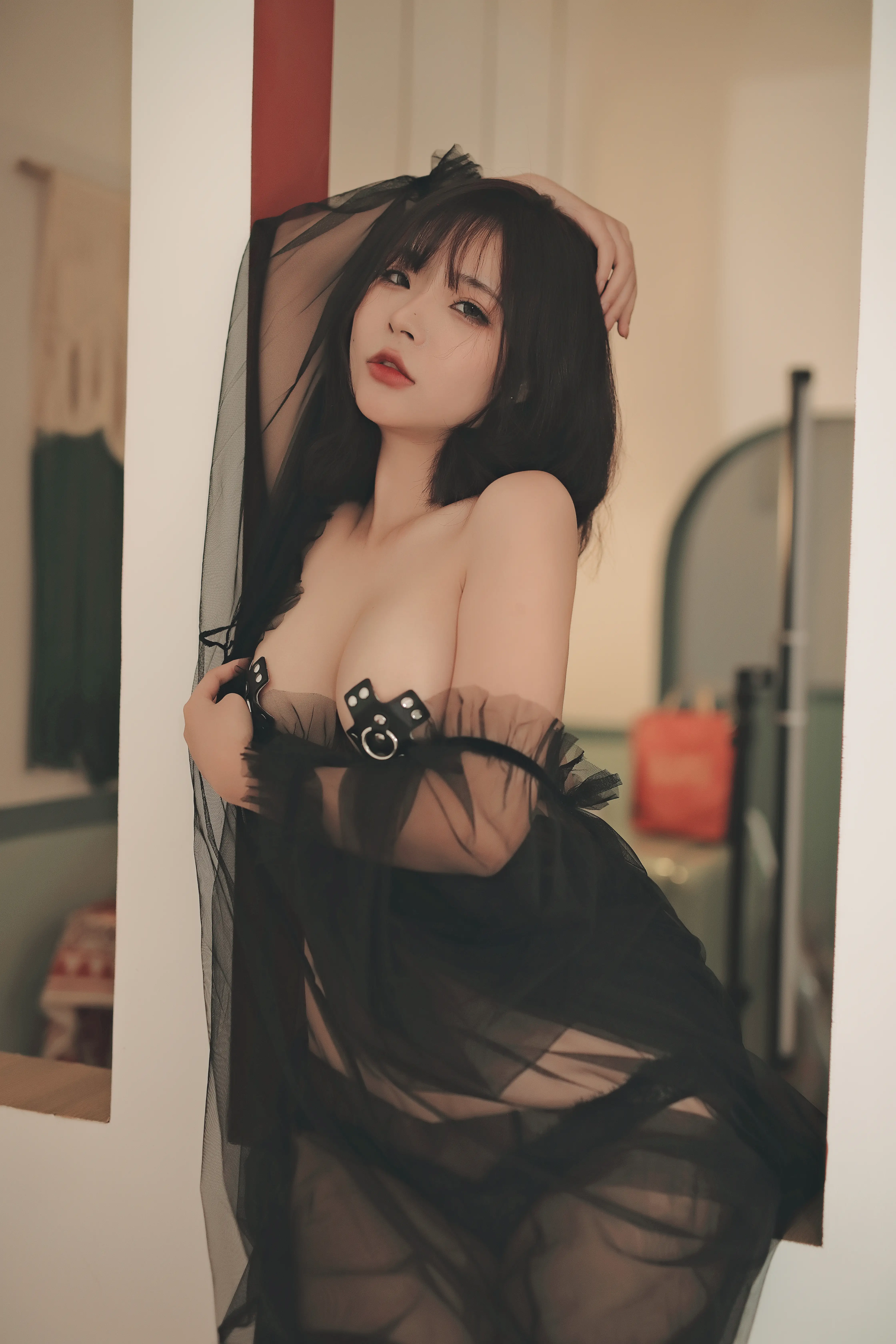 1 (62).webp