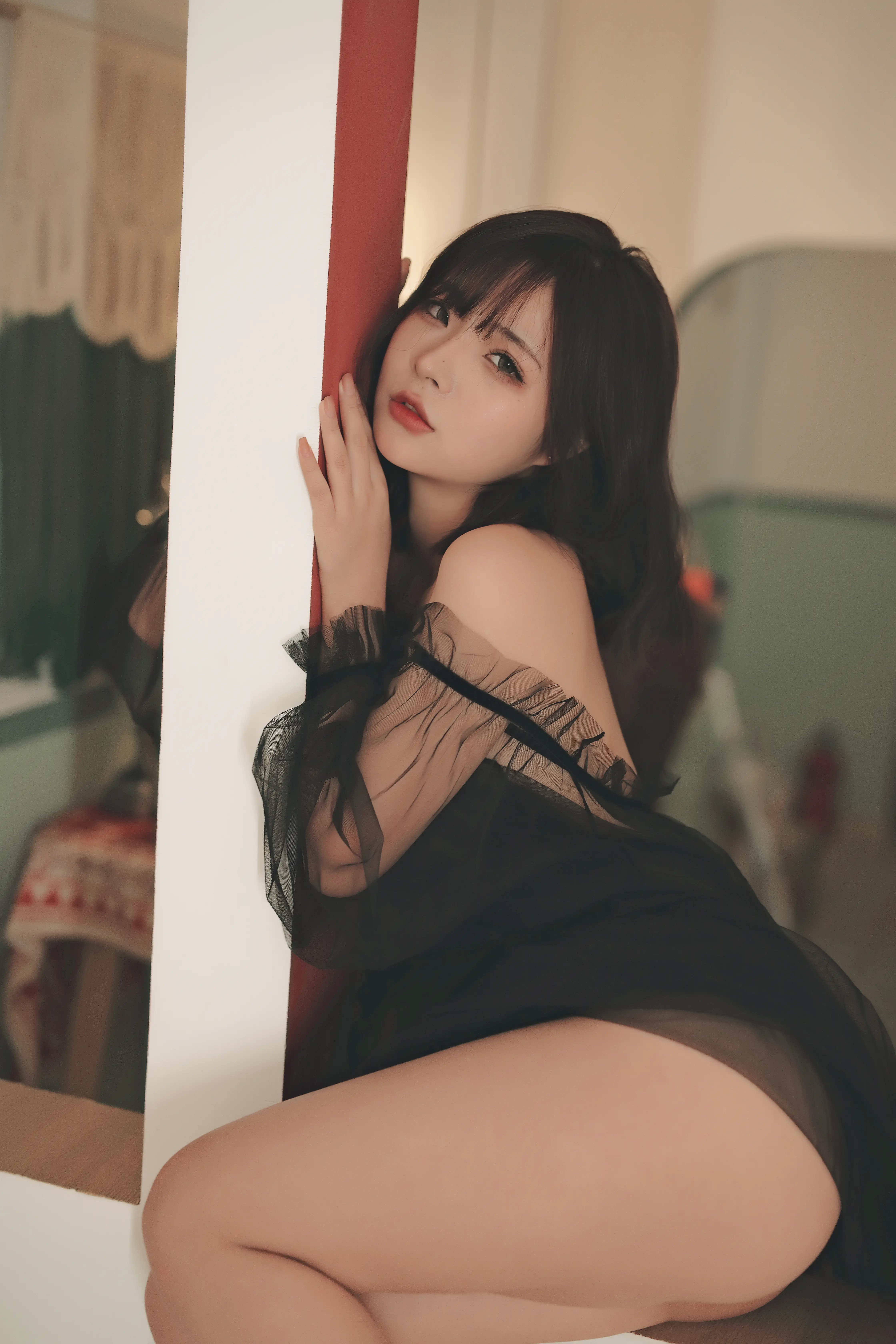 1 (63).webp