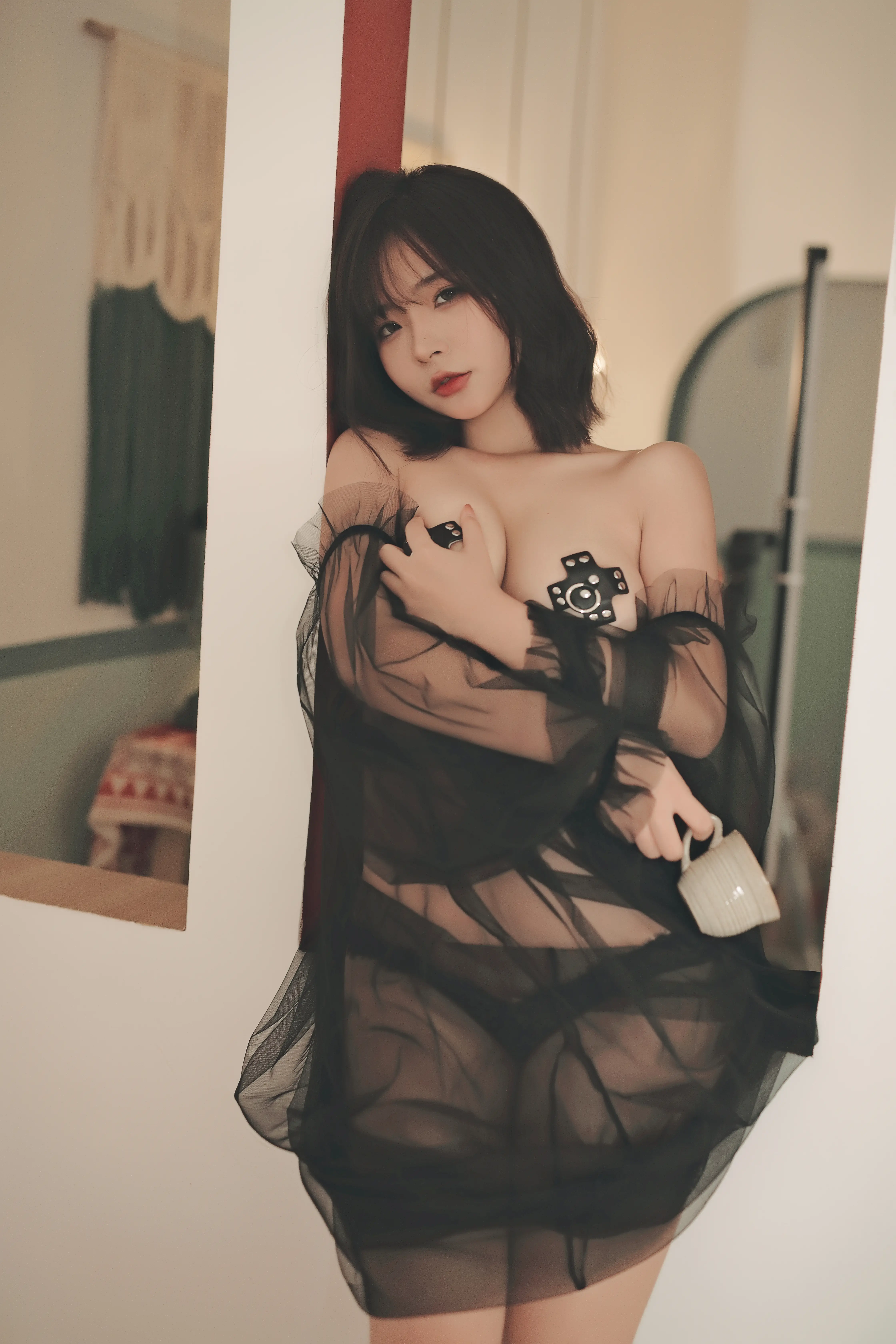 1 (59).webp