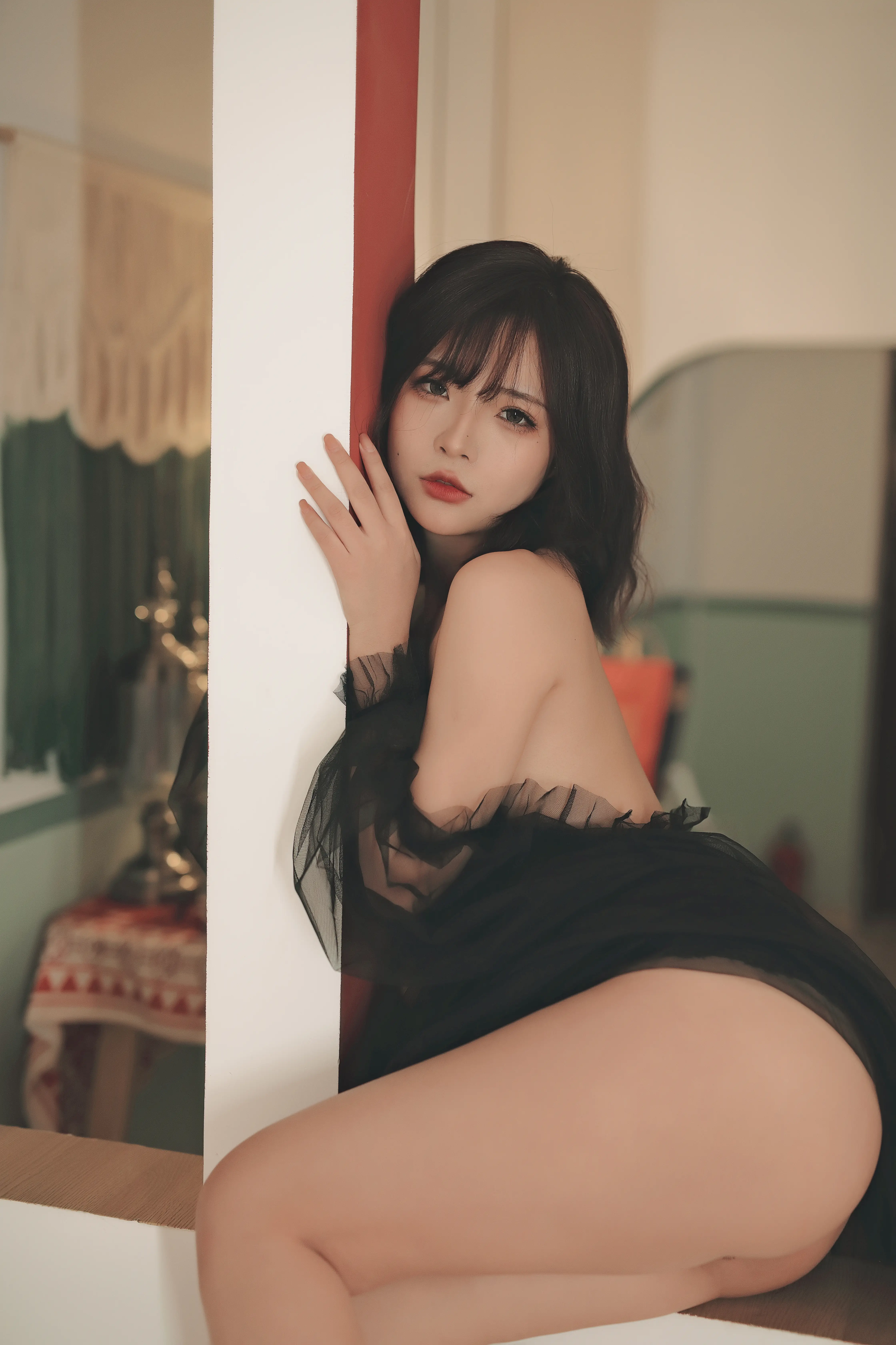 1 (64).webp
