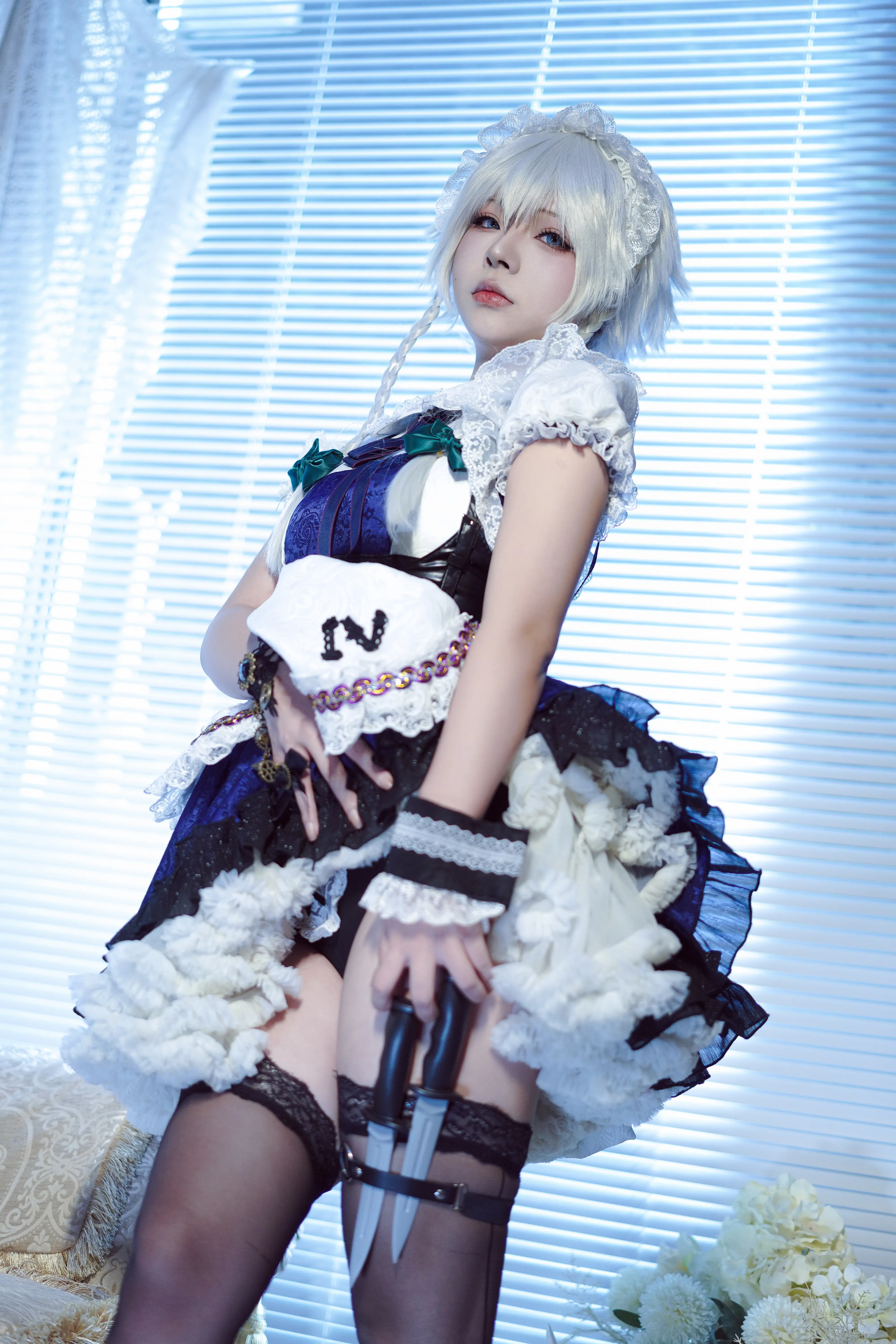 1 (26).webp