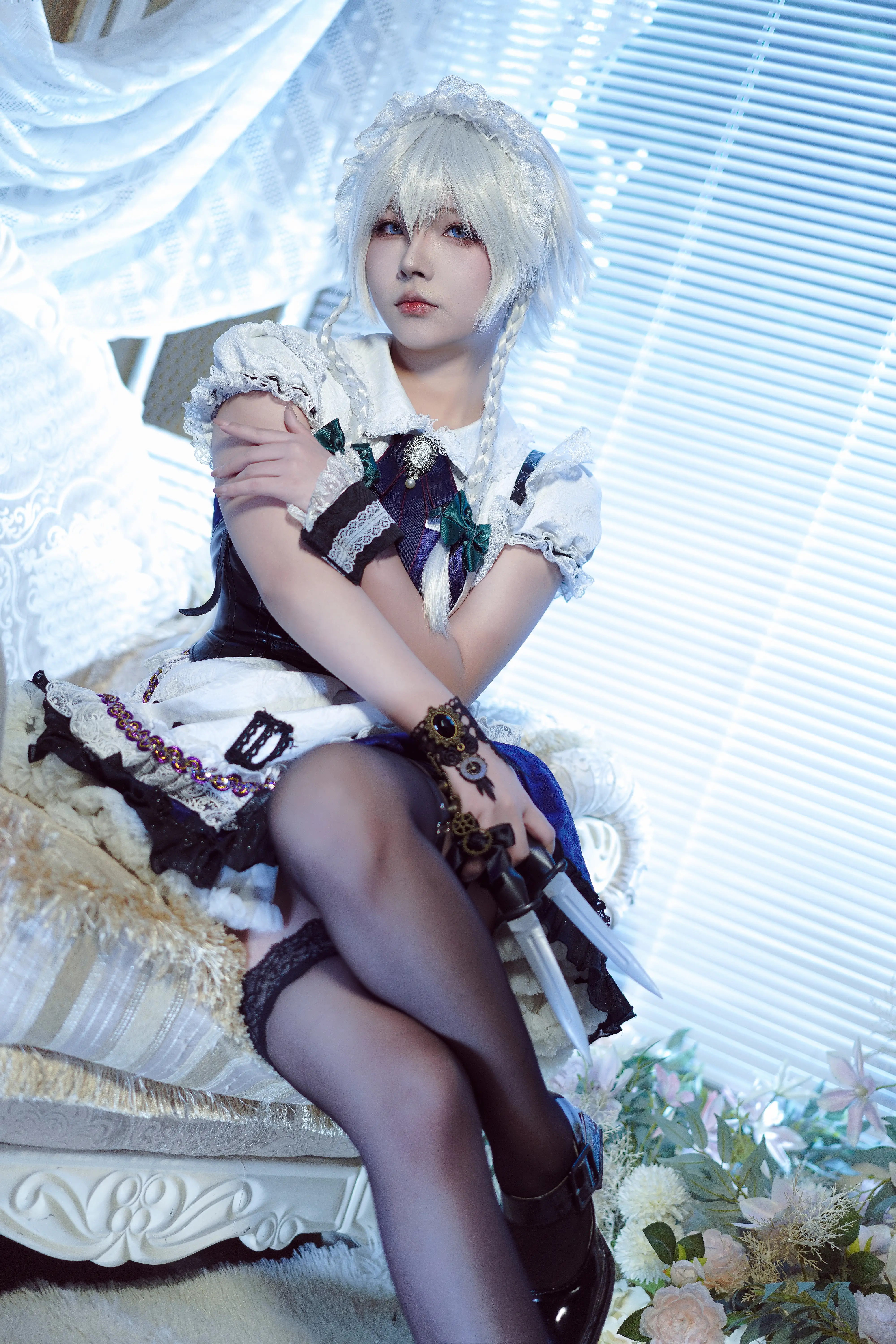 1 (27).webp