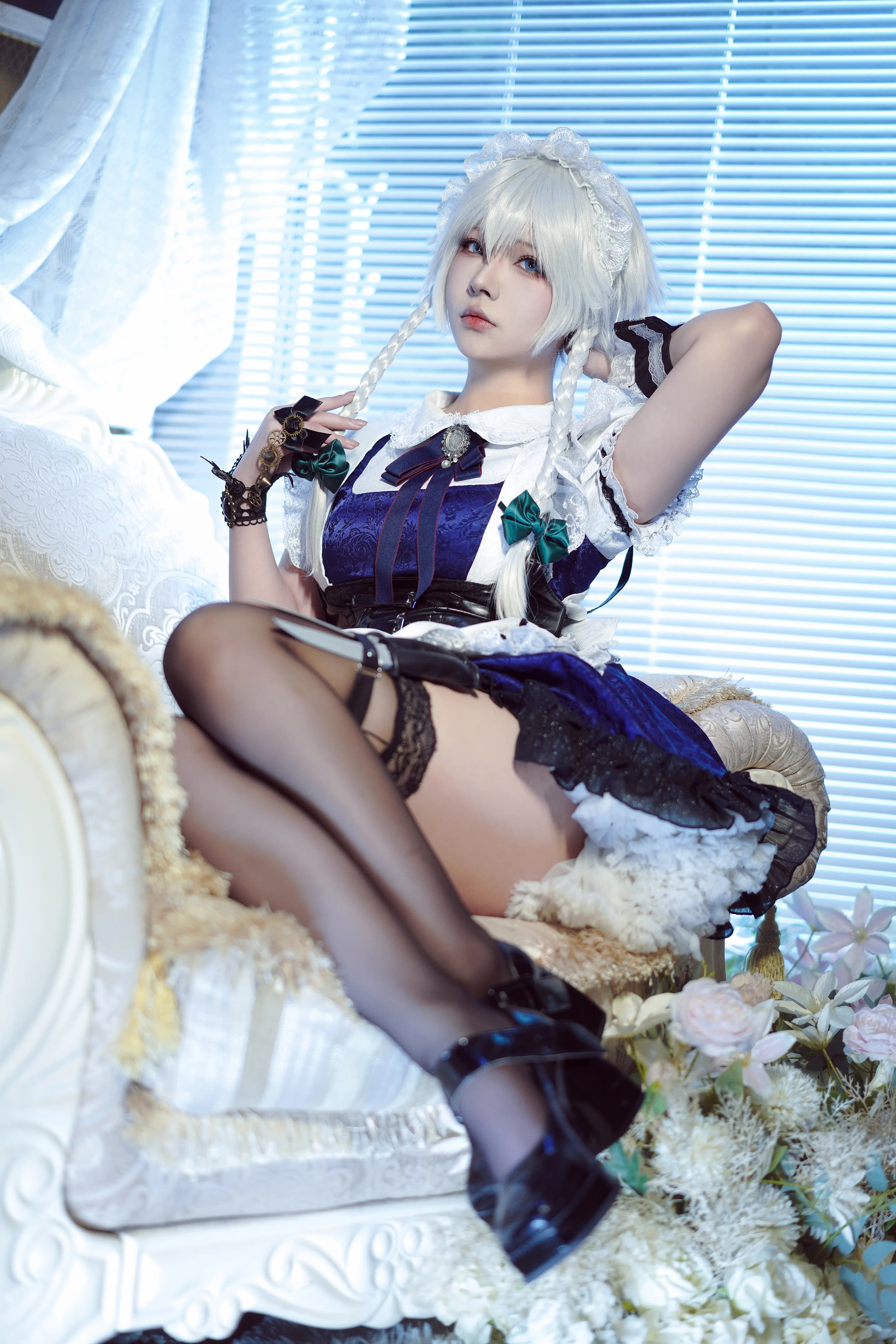 1 (6).webp