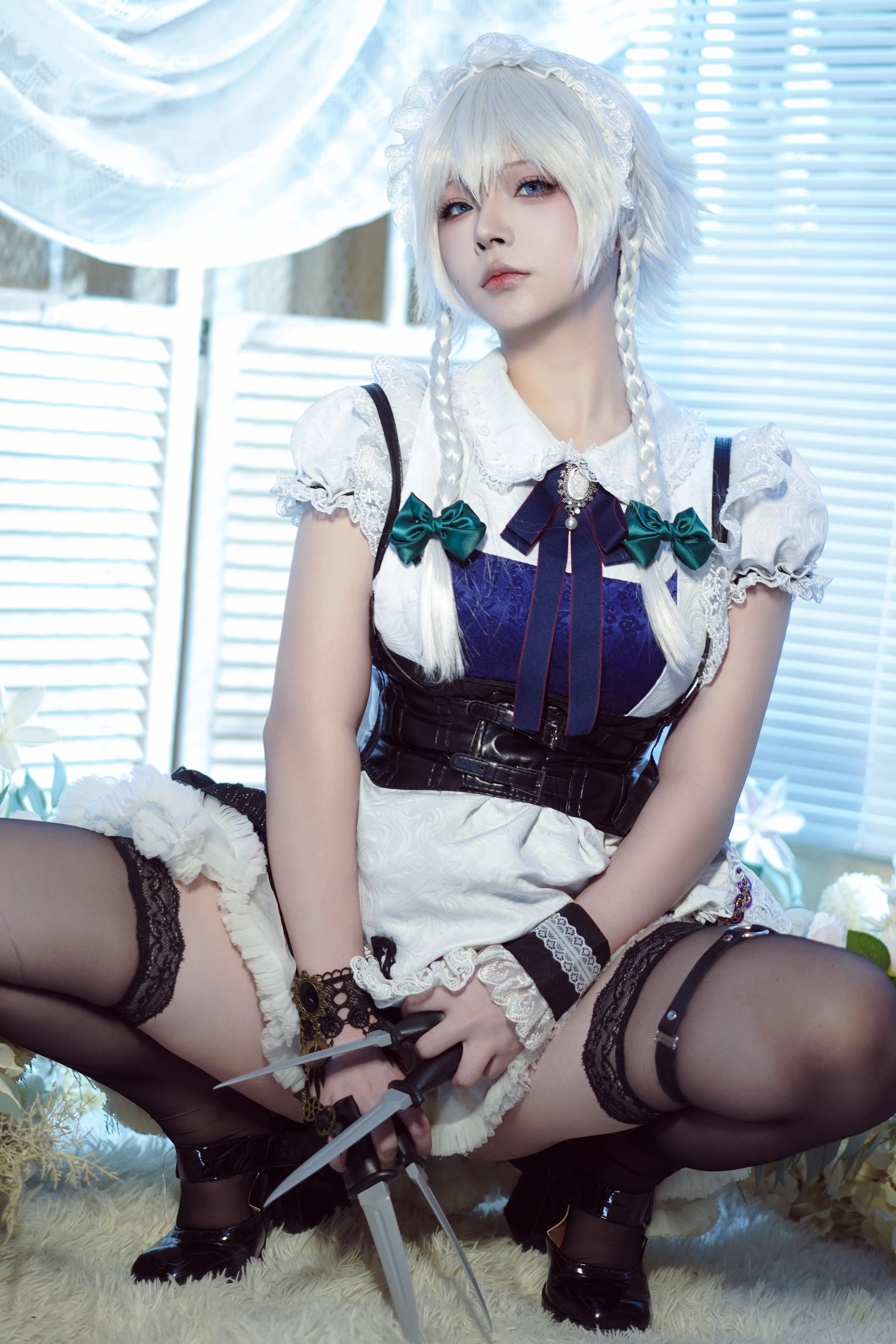 1 (40).webp