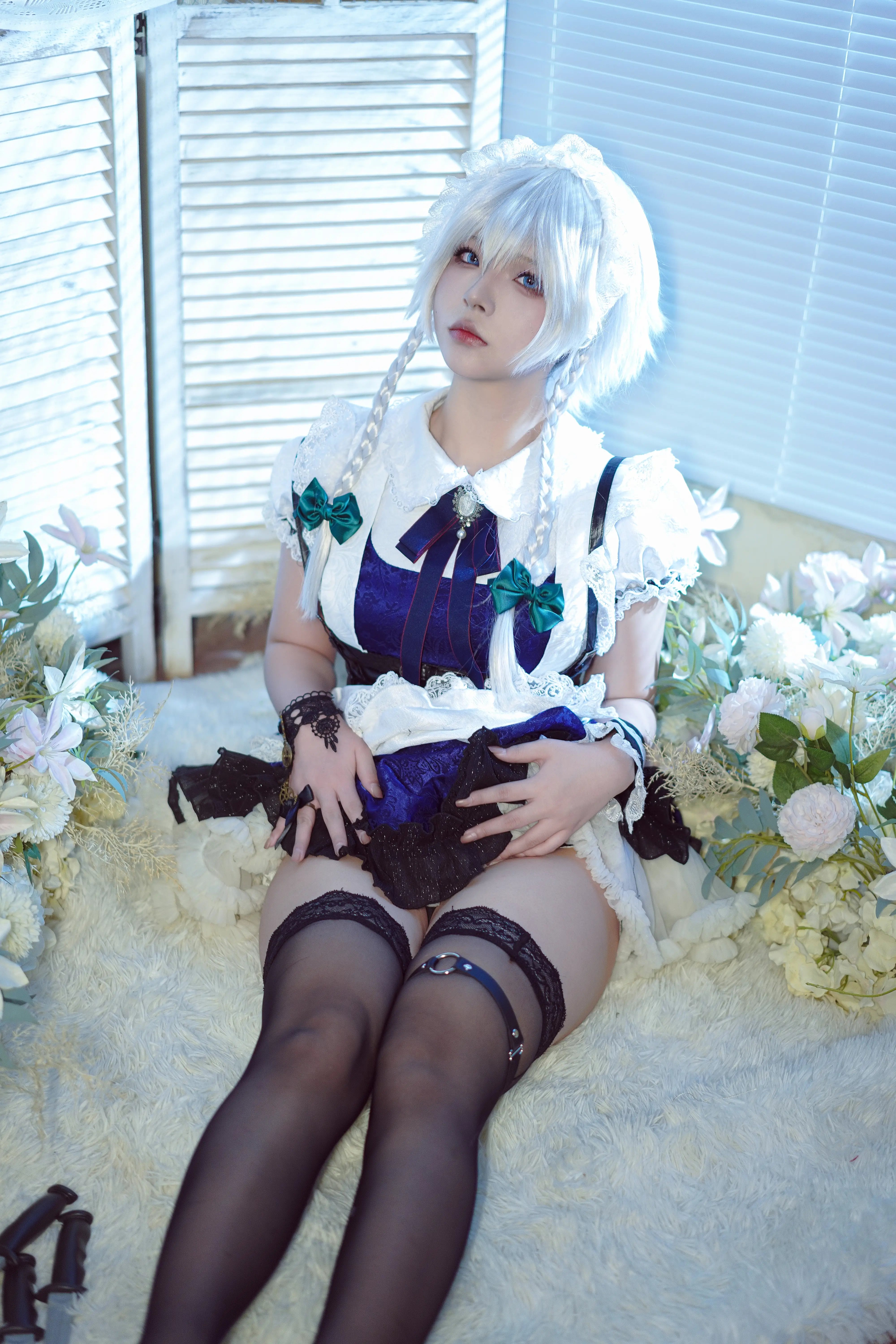 1 (48).webp