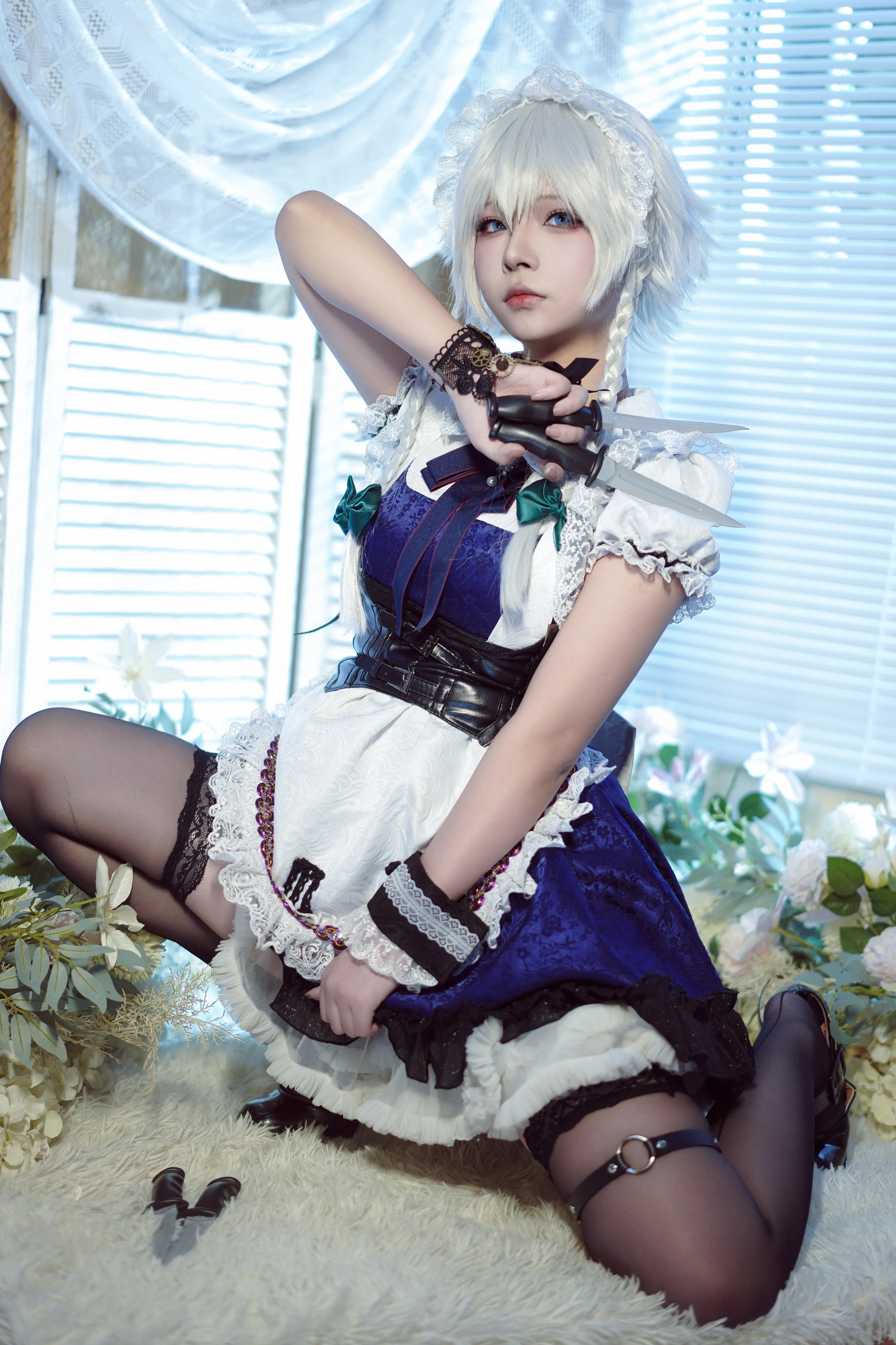 1 (43).webp