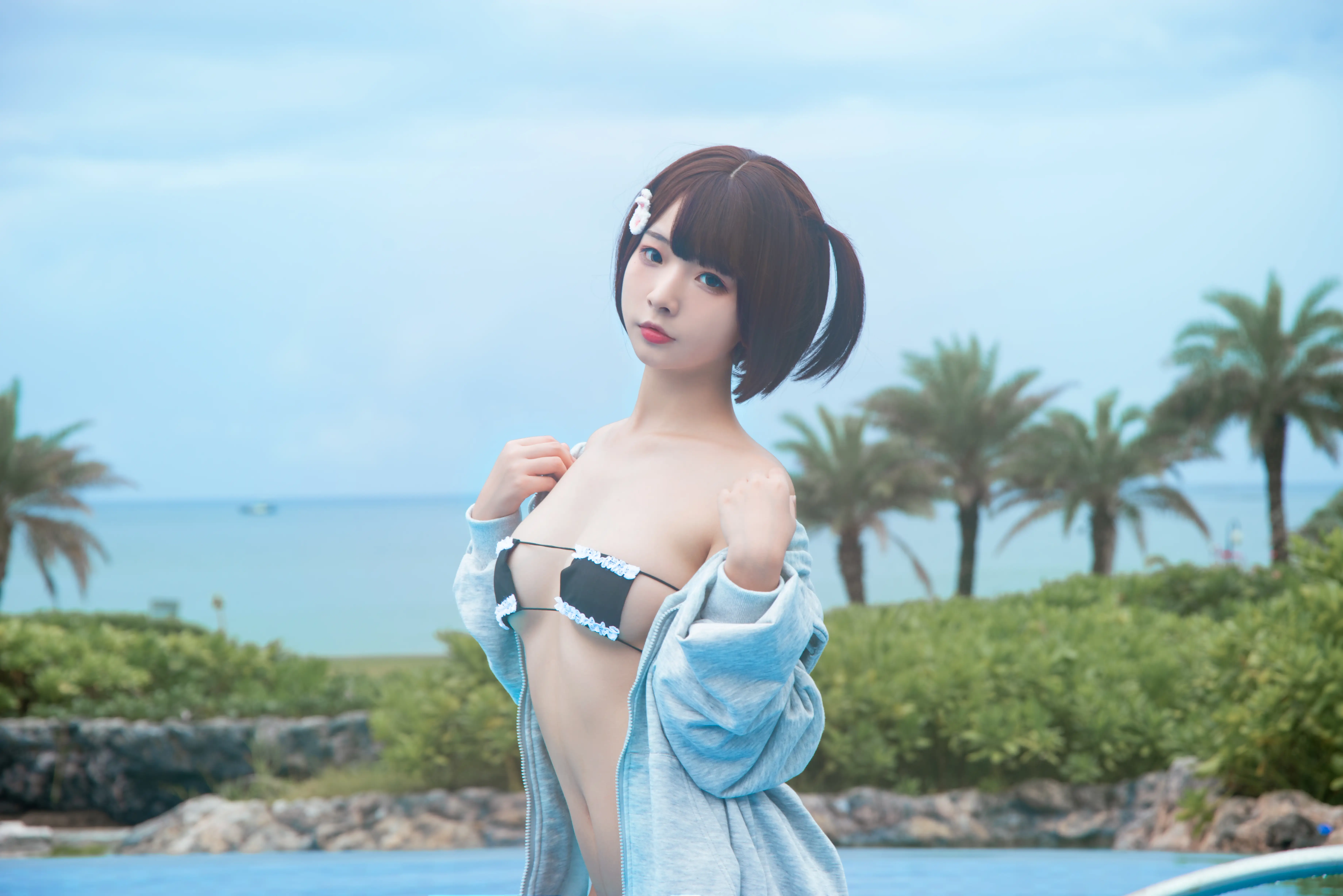 1 (13).webp