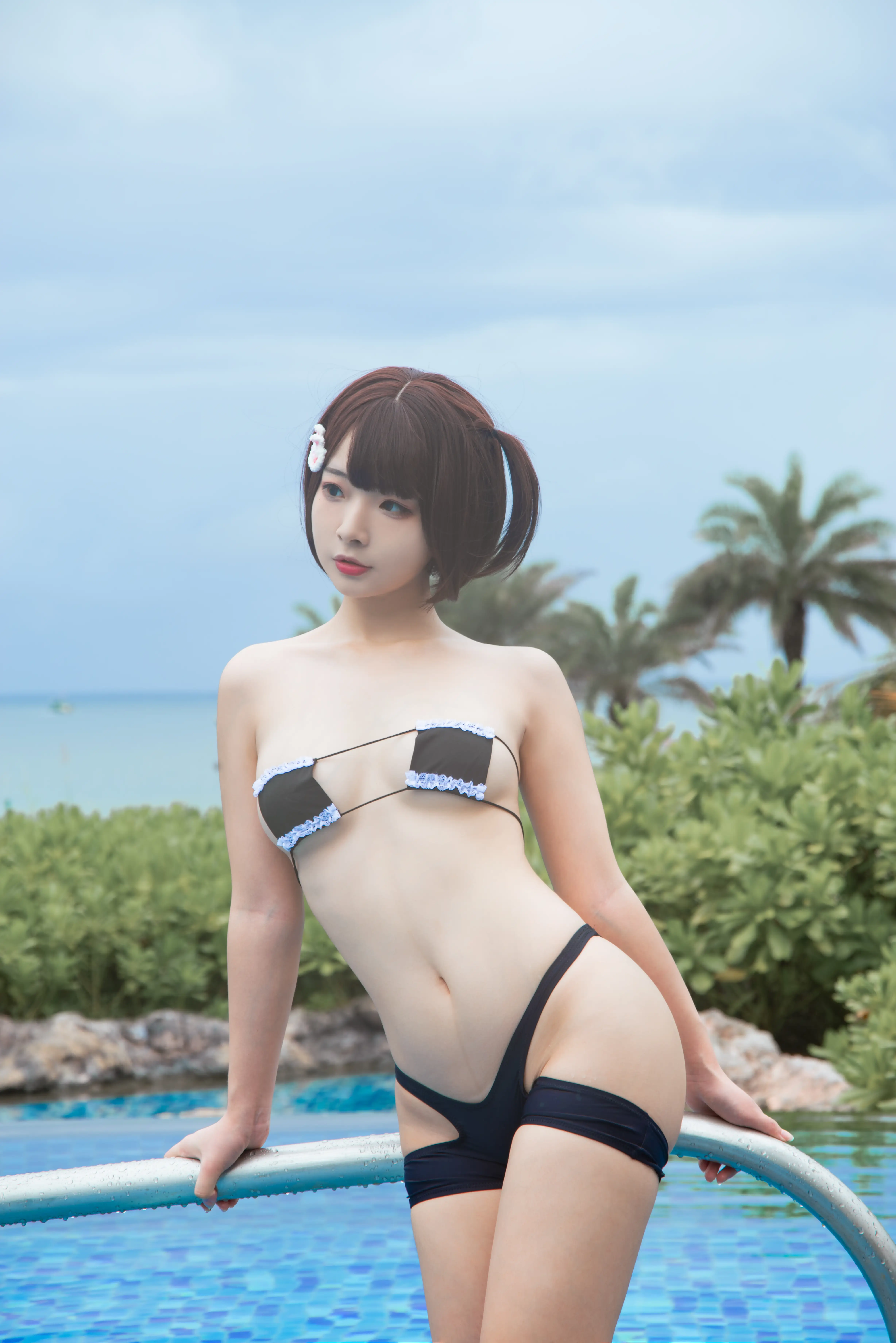 1 (14).webp