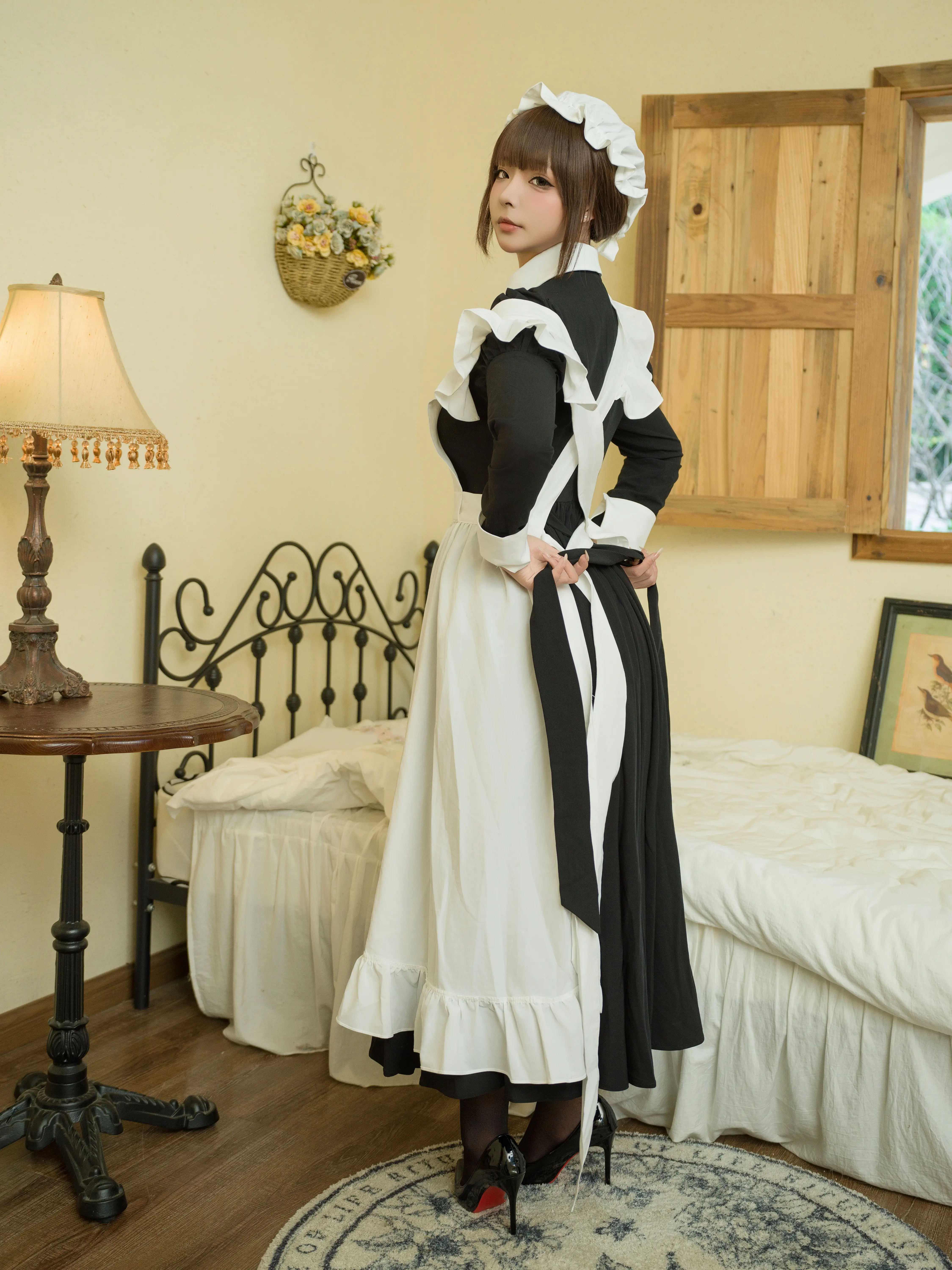 1 (97).webp
