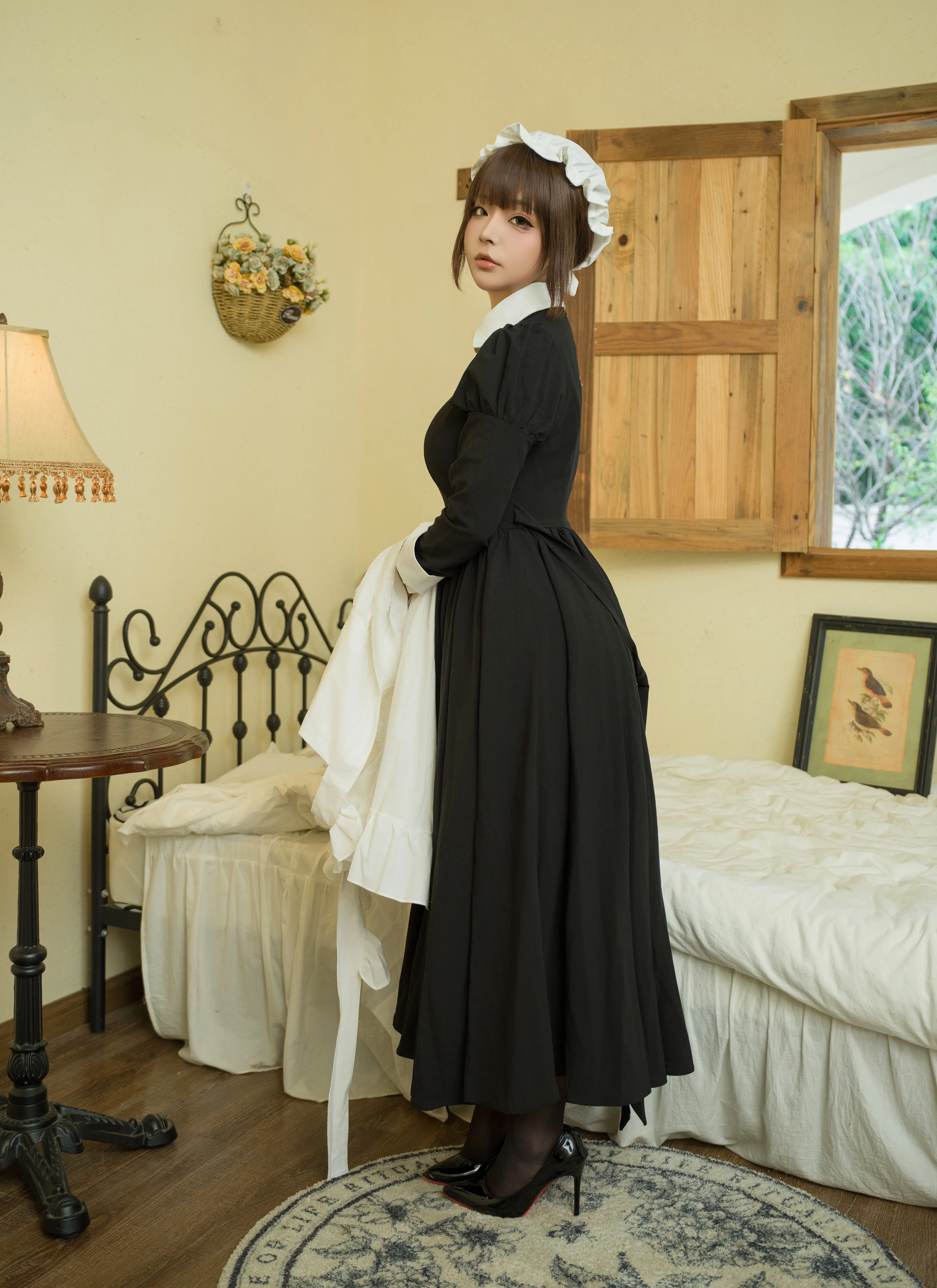 1 (98).webp