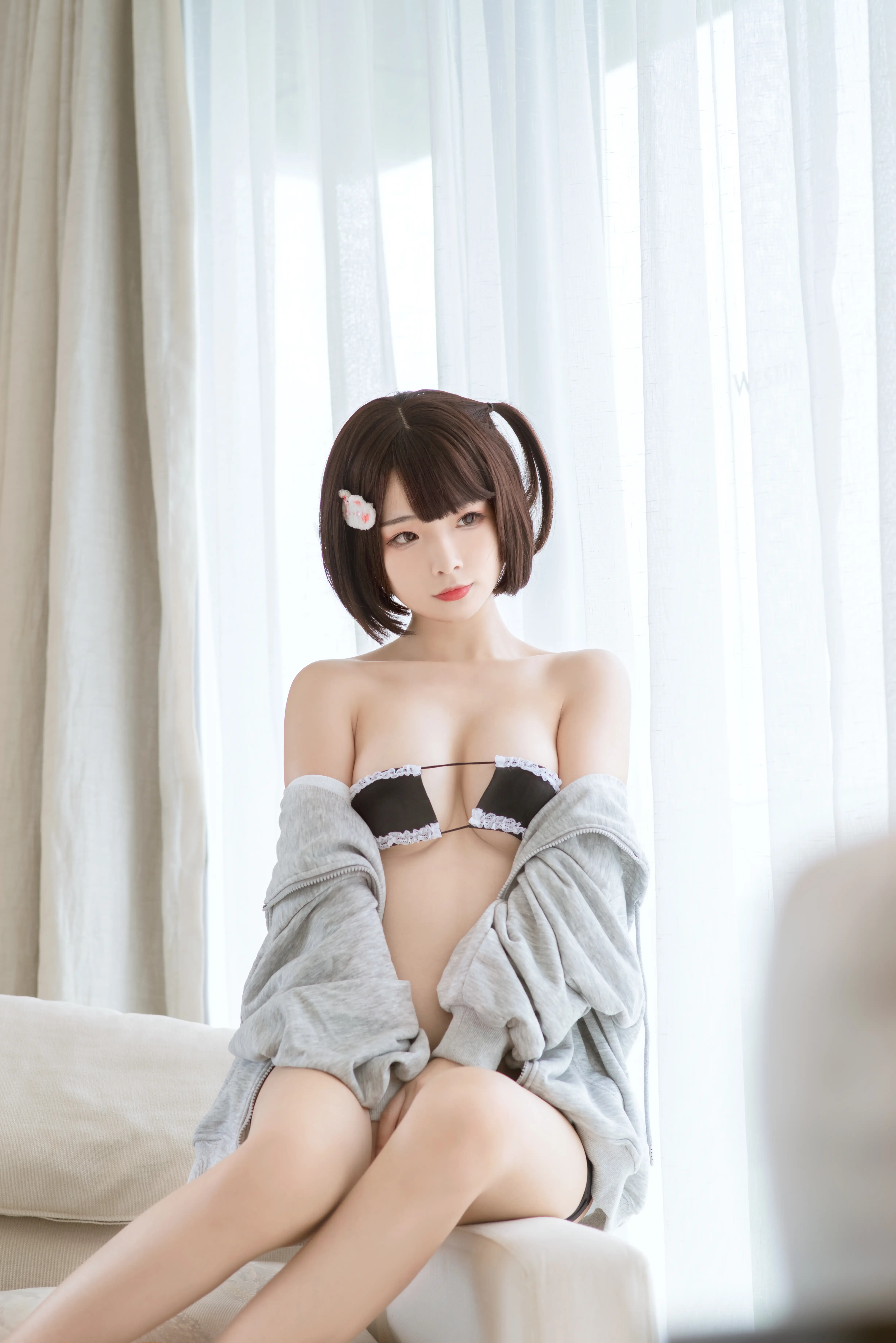1 (5).webp