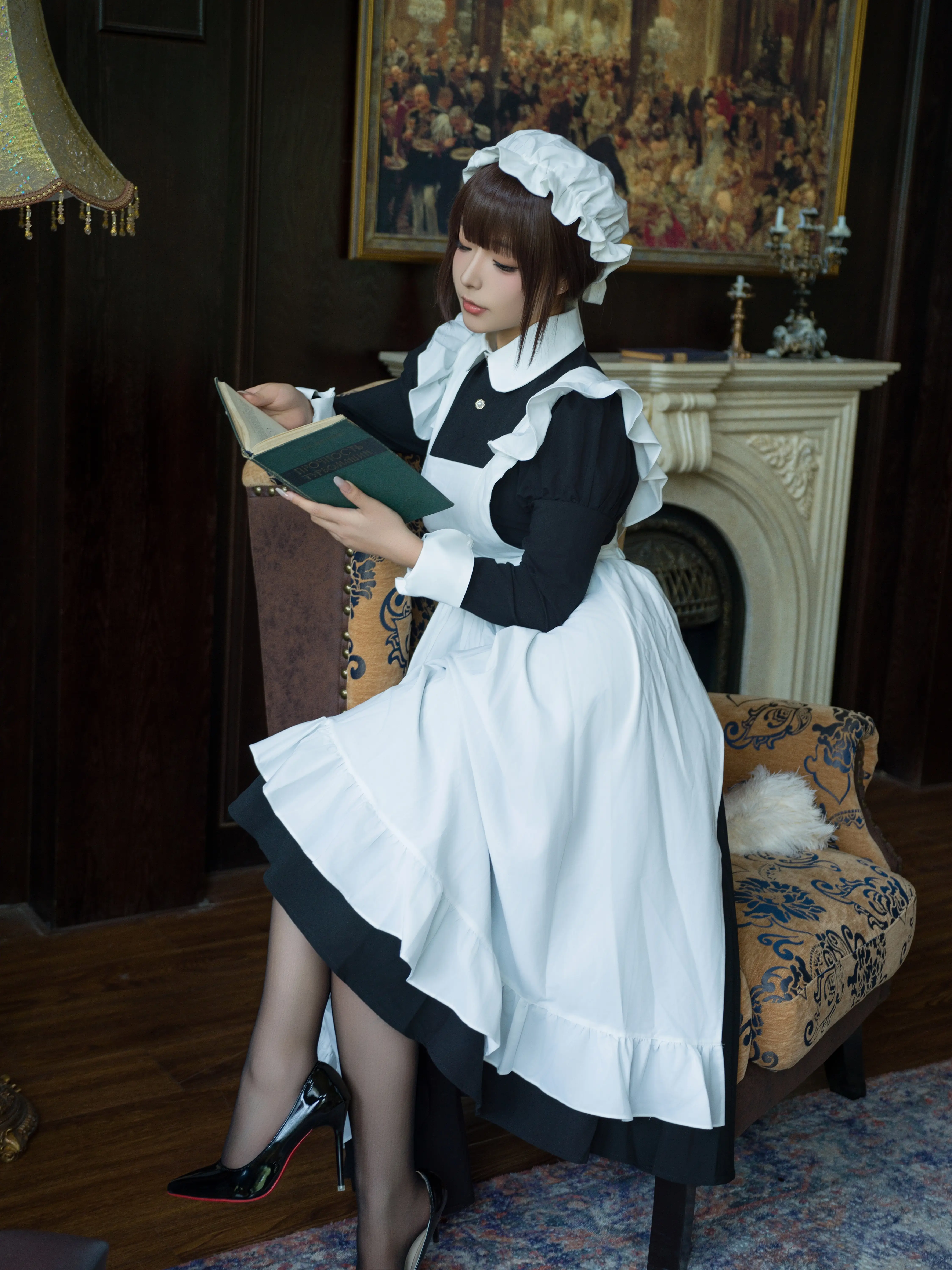 1 (9).webp