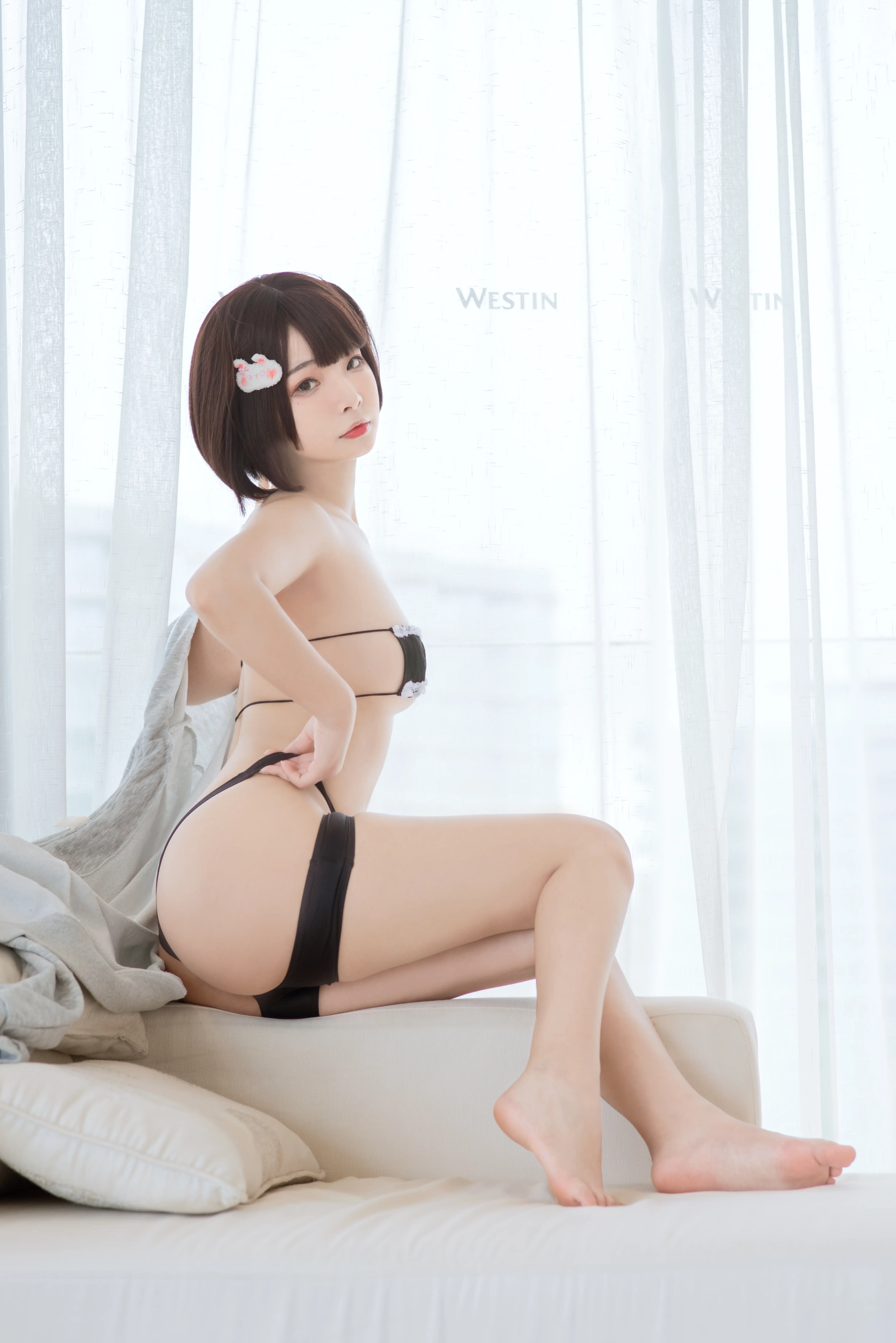 1 (20).webp