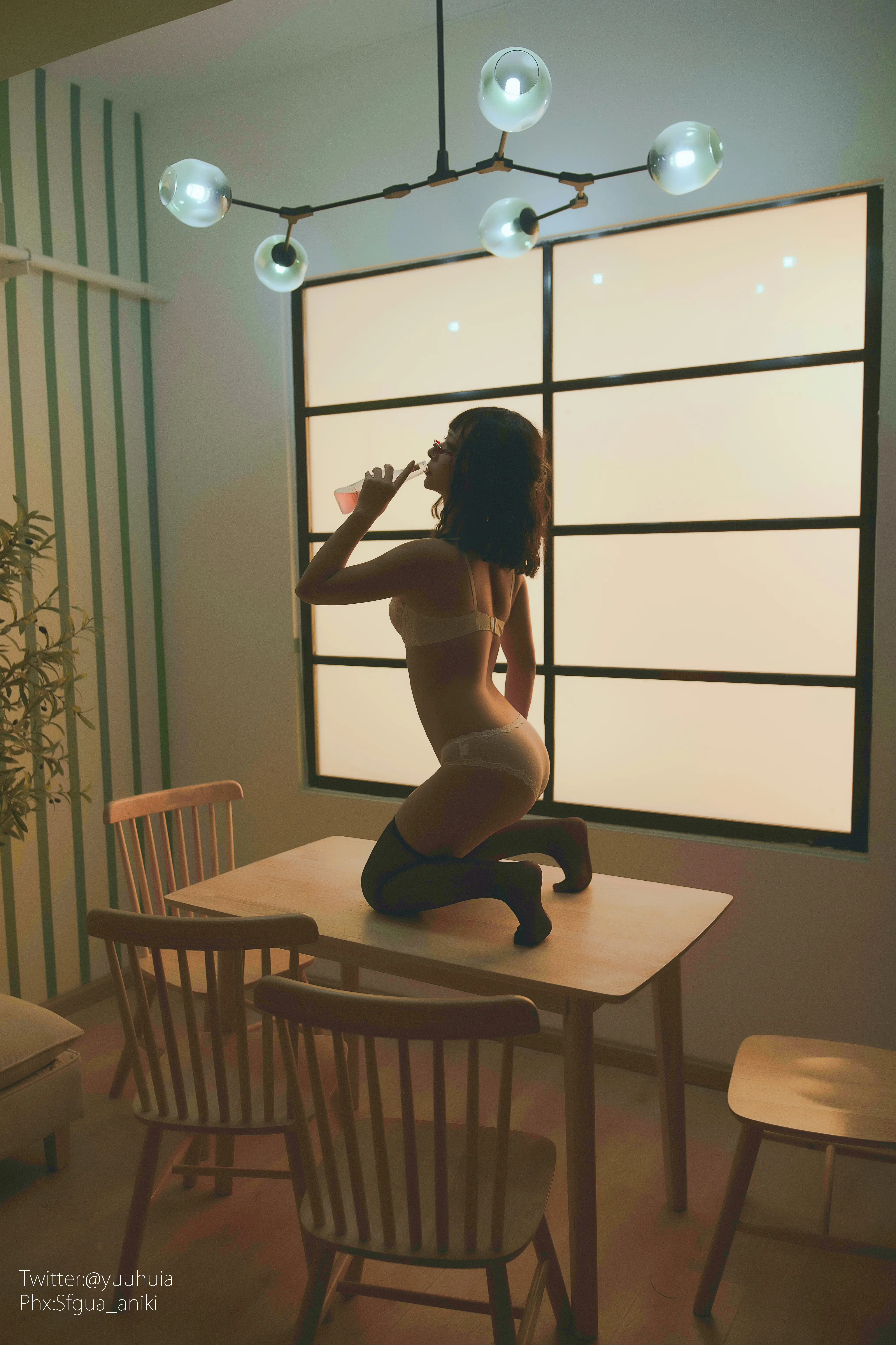 1 (21).webp