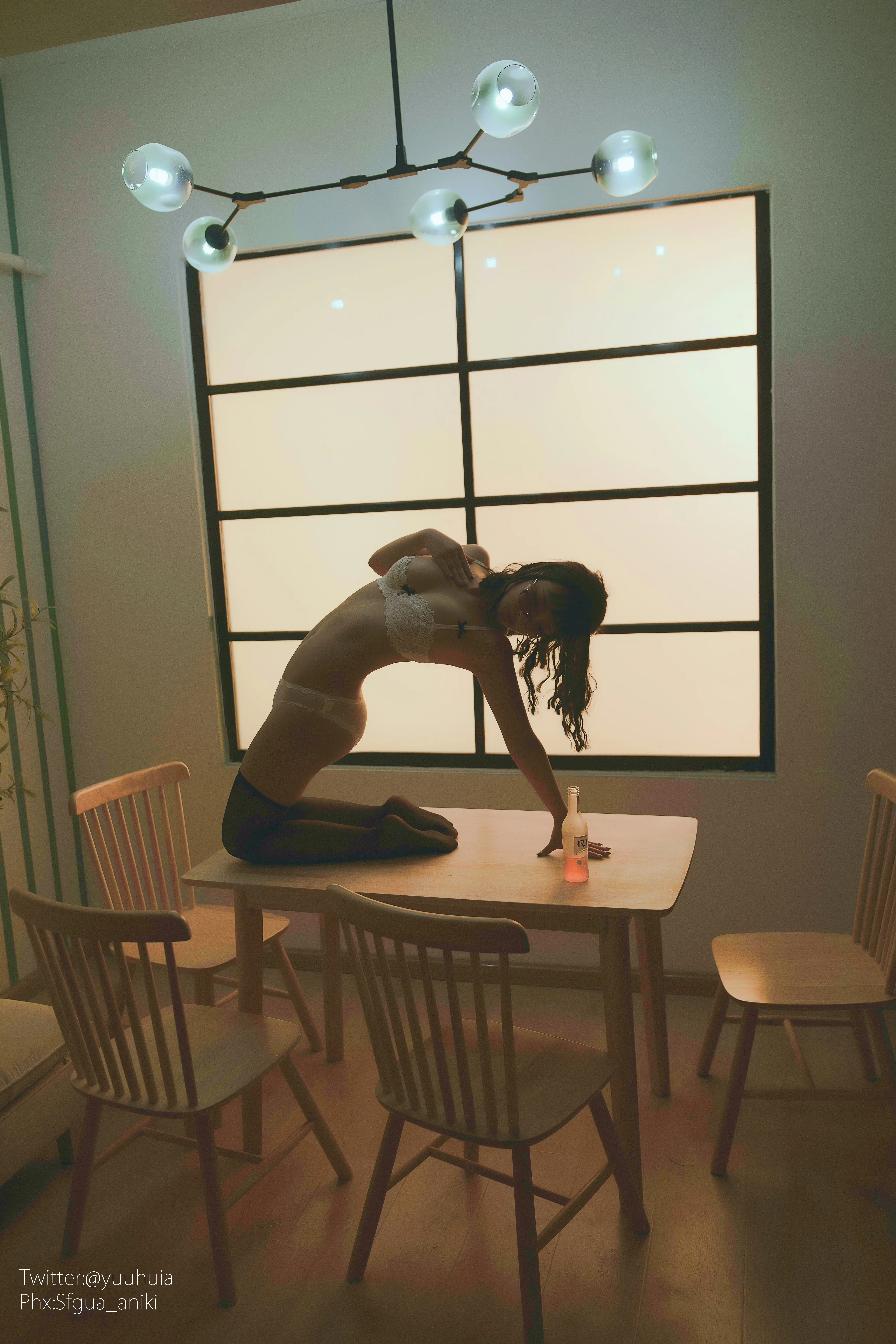1 (18).webp