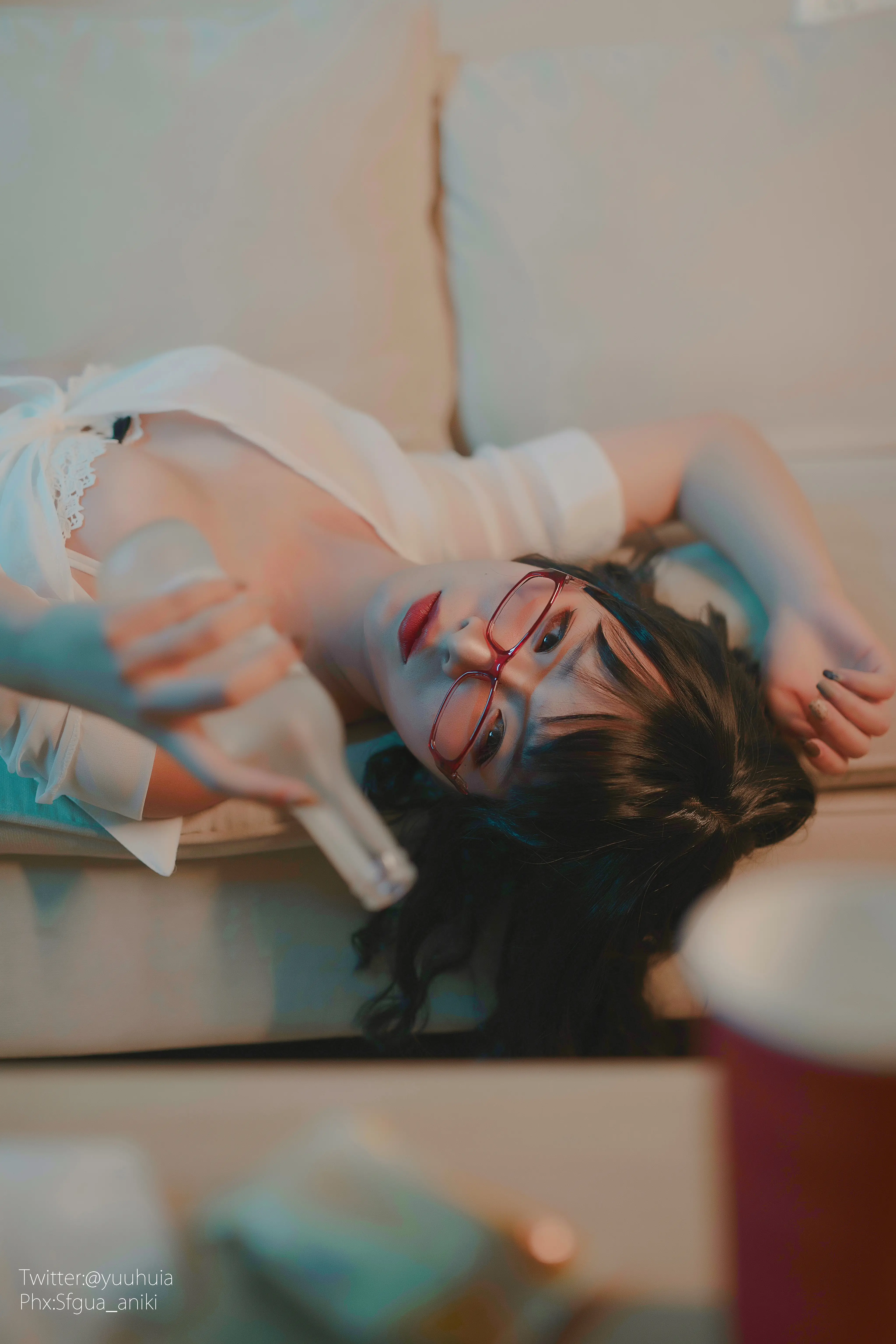 1 (88).webp