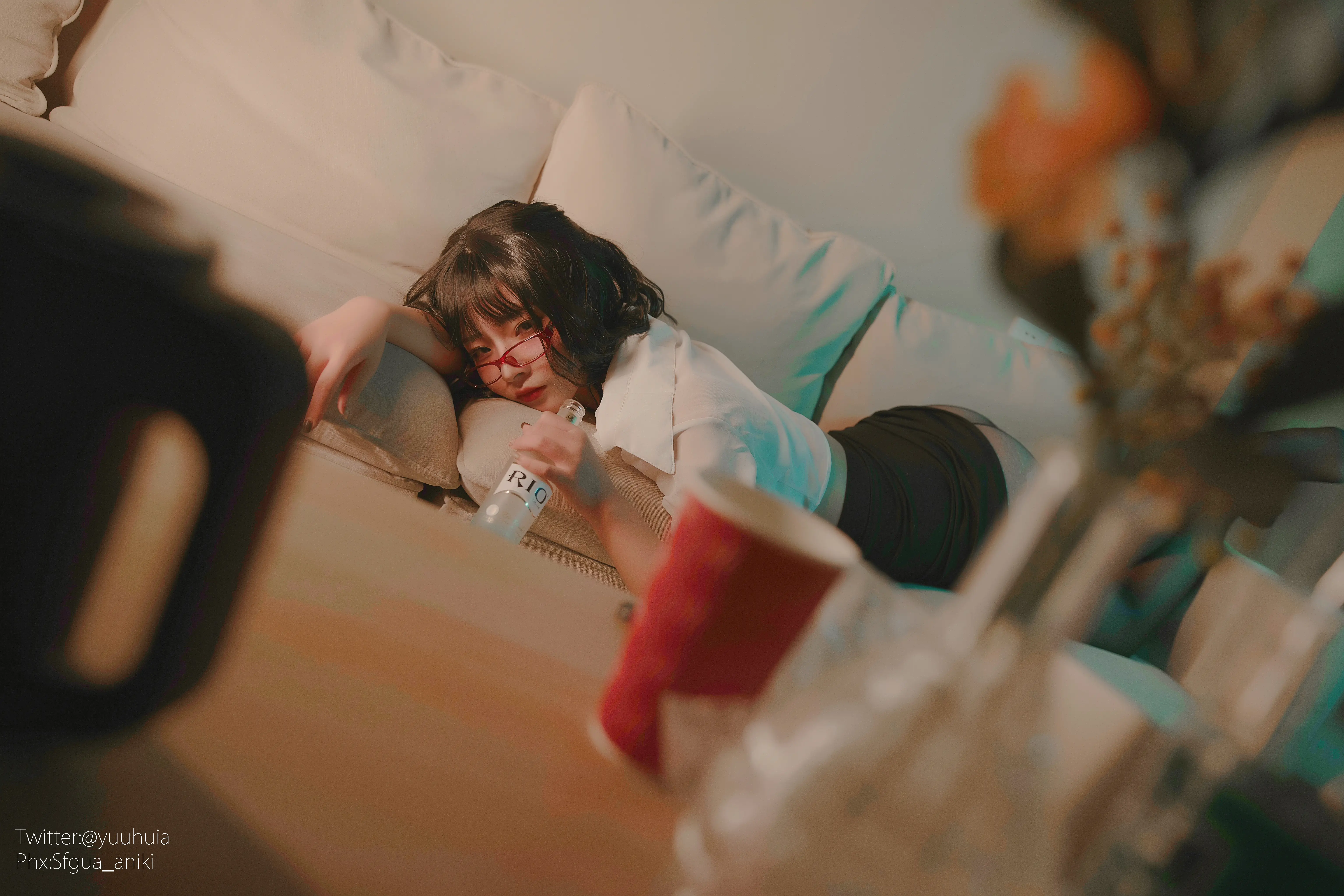 1 (73).webp
