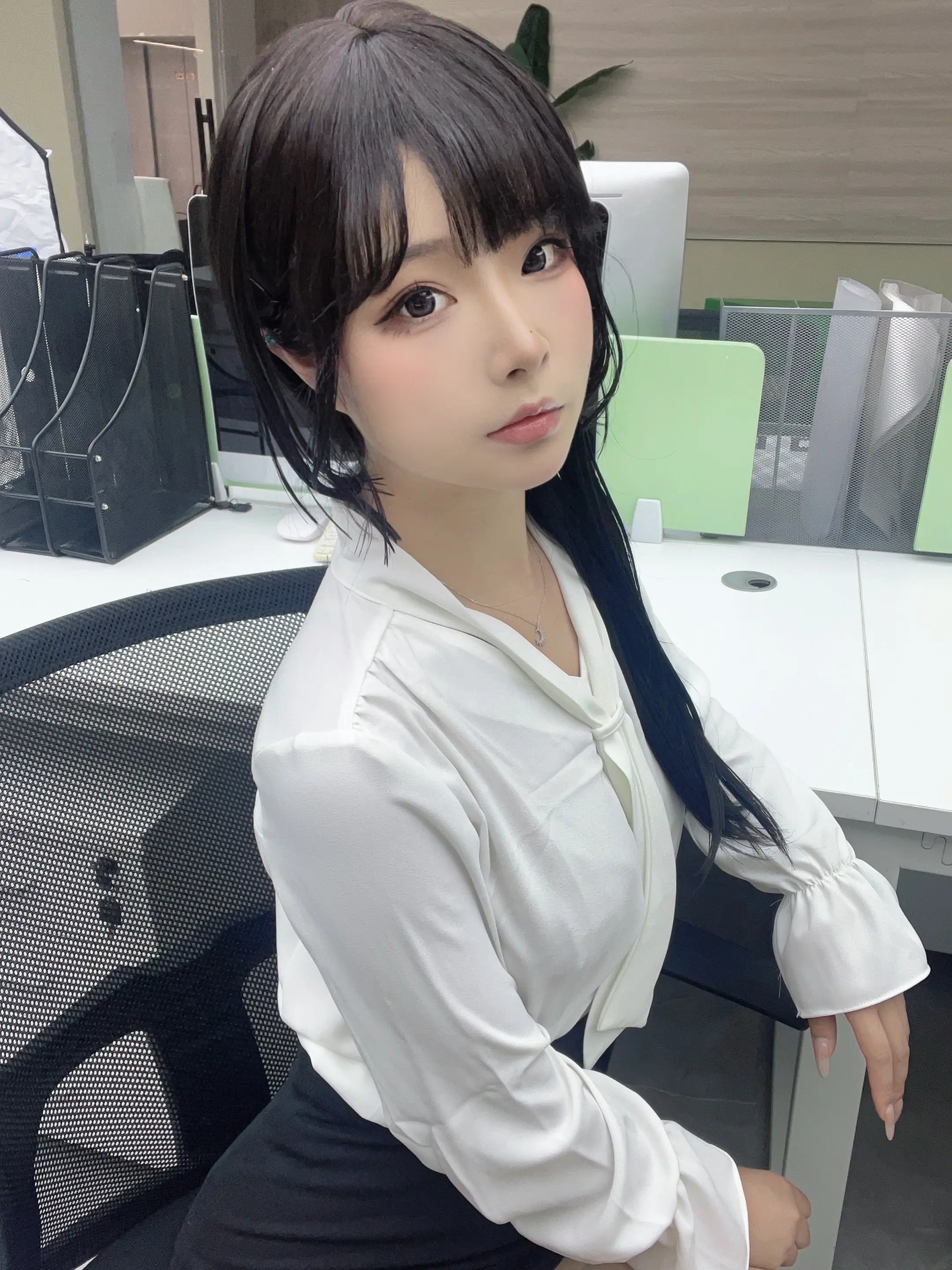 1 (5).webp