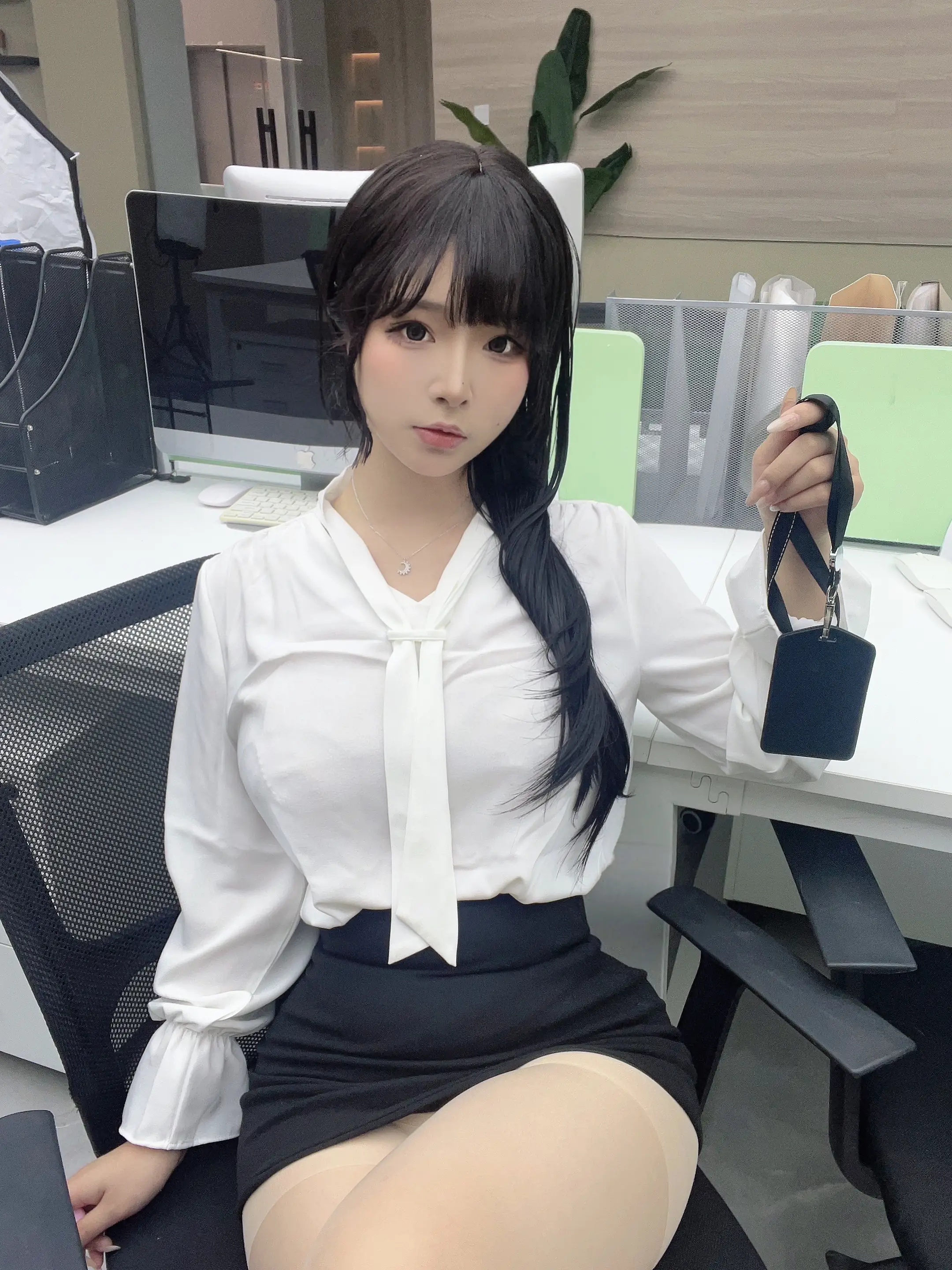 1 (7).webp