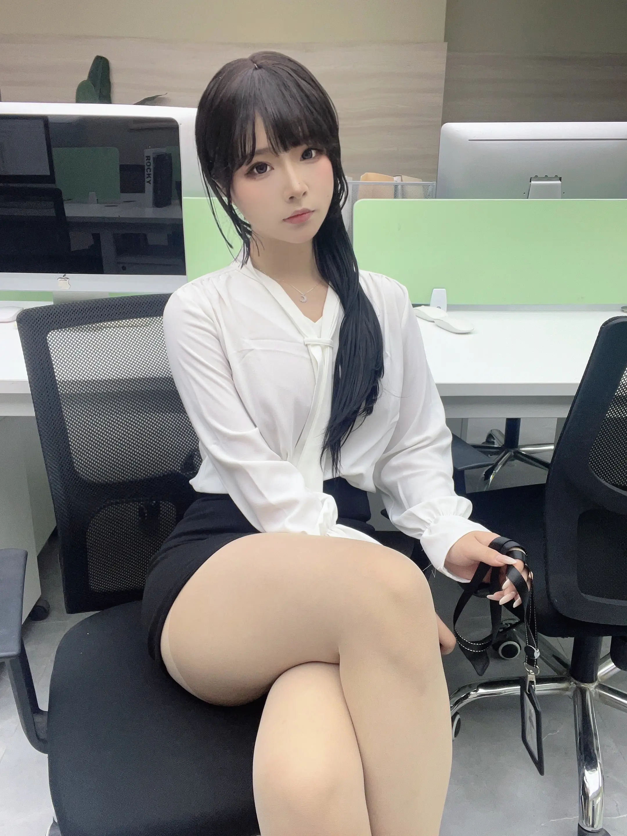 1 (9).webp