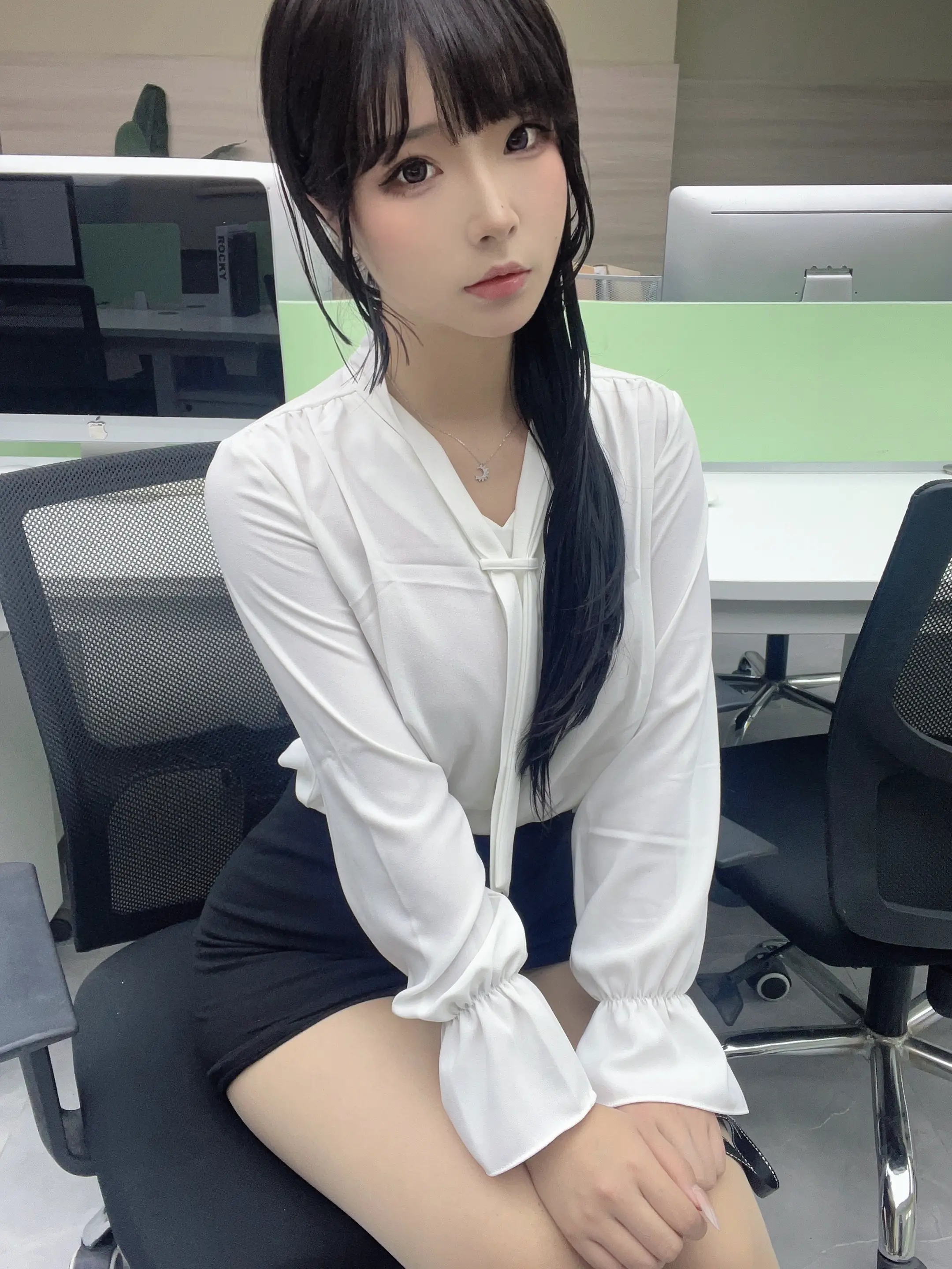 1 (6).webp
